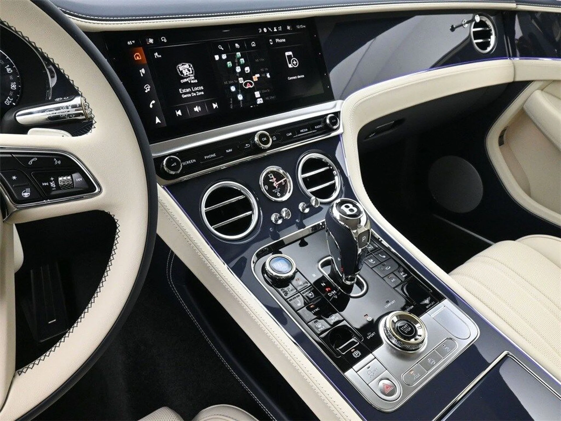 mph007_1417508561_fc29cb701b6033853dbc85af4f7906a7x_6a2144c175