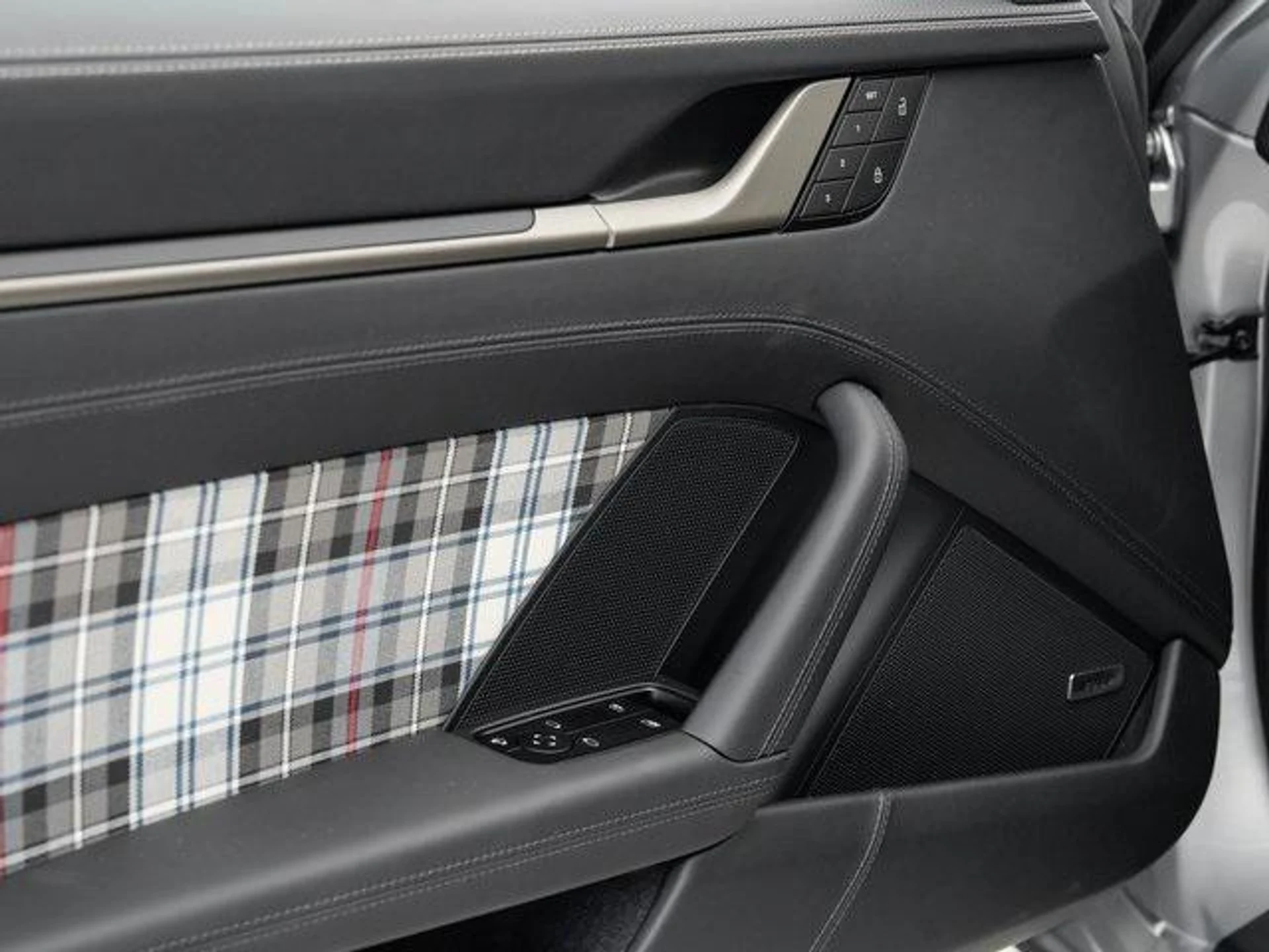 mph007_1417601171_y_Ob_G_6_Eq3a_UN_20n_Q_Aaexy_R_Es_G_Aw_f2249319d4