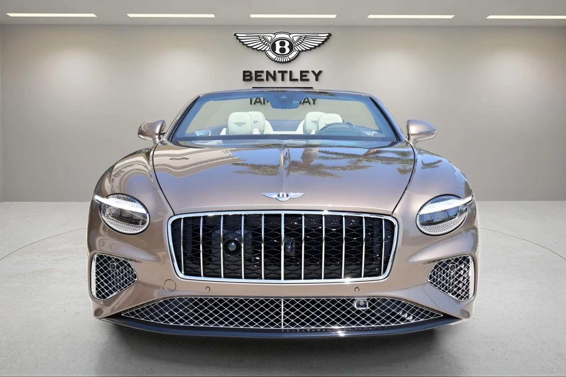 mph007_1417935116_8_9043d1fa22