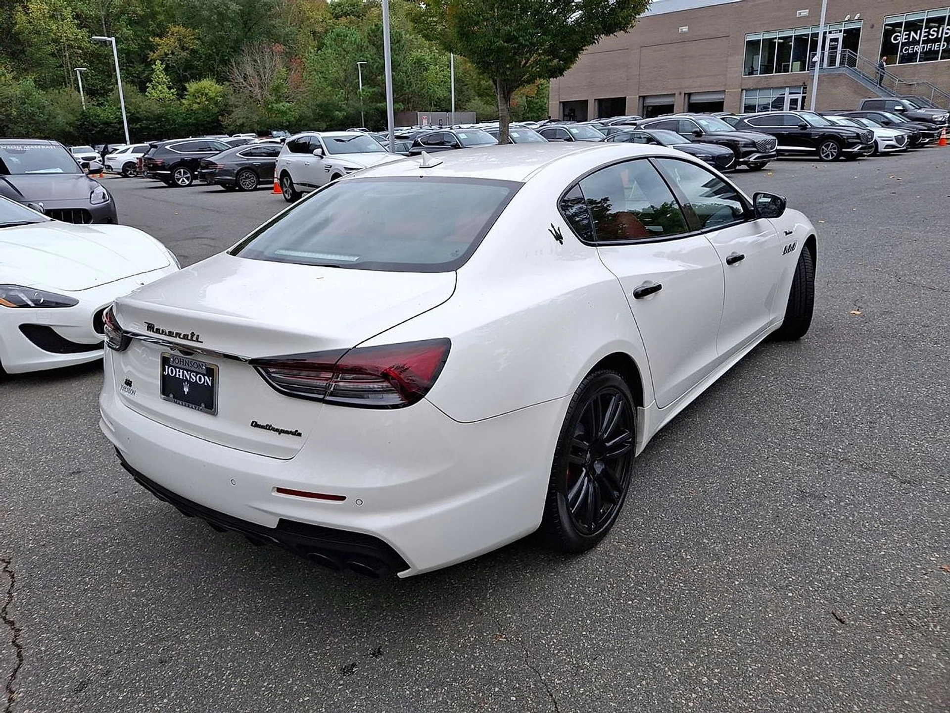 mph007_1418500389_3ffb771cf365520a936ca30eae8fdc63x_3656b57608