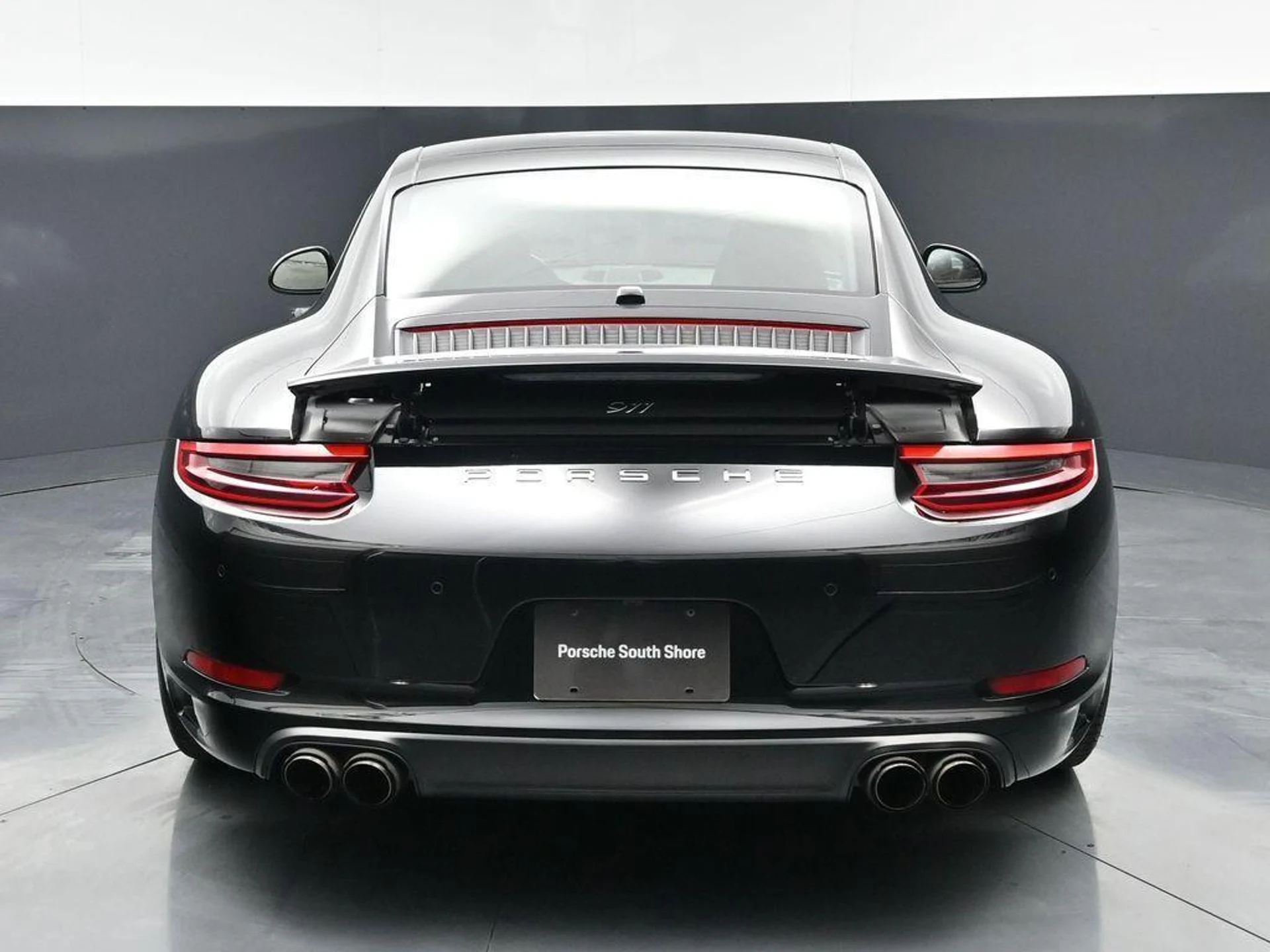 mph007_1418684019_c_Qyf1k_Qk_SS_Cet_Nx_AP_9q_U3aw_Vr2_U_3f81310035