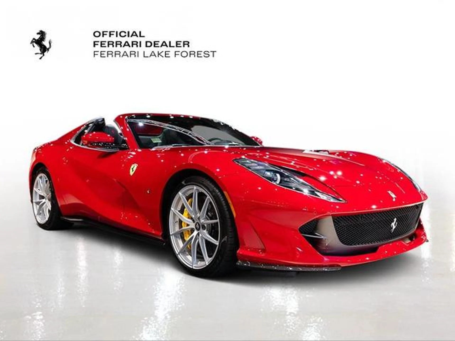 mph007_1419454999_G9sxo_C_Eg_I10m_Gbx_S_Tt_JDT_0t_Qn4_4dacc910e9