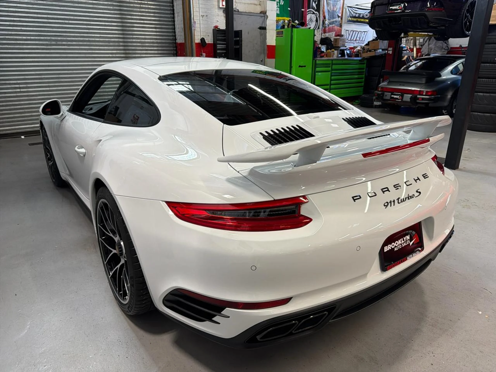 mph007_1419688004_639041595870214388_c2aa0047e4