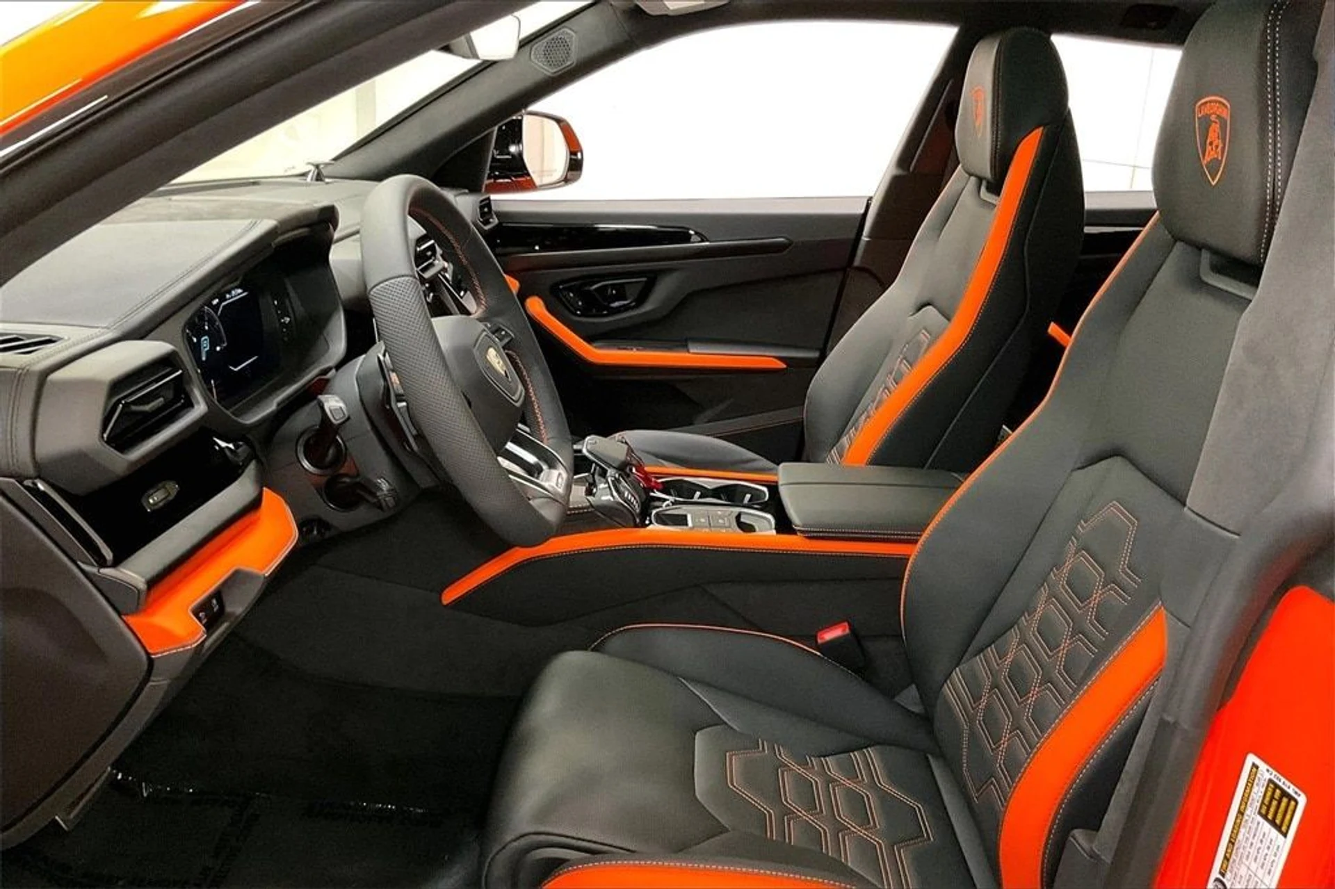 mph007_1419917660_5abe747230405969f293aa972c1f9390x_a26956b630