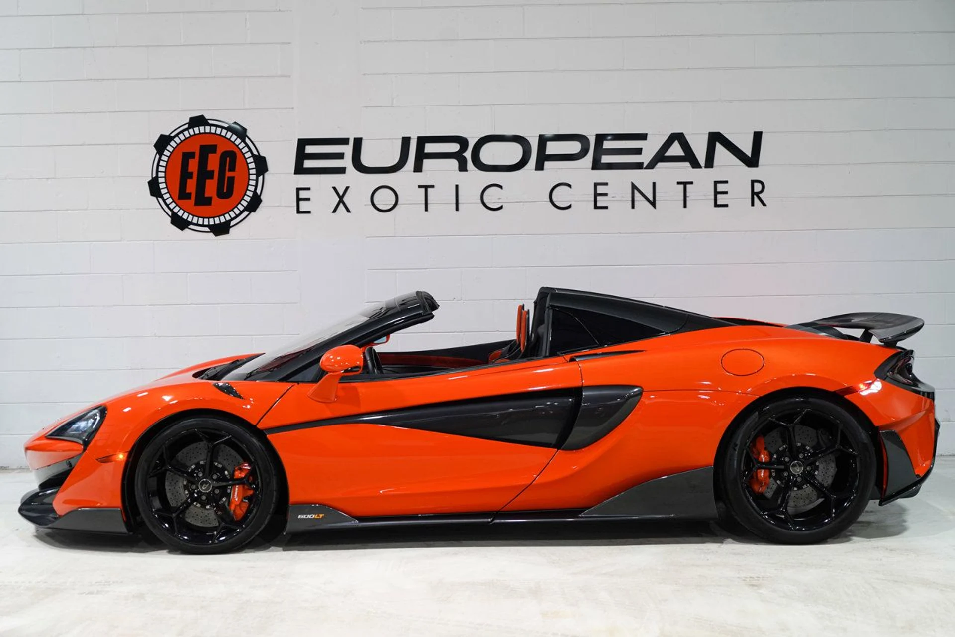 mph007_1420085491_b7282ab6a5904089b9948d88c6ac2694_cdecf976d7