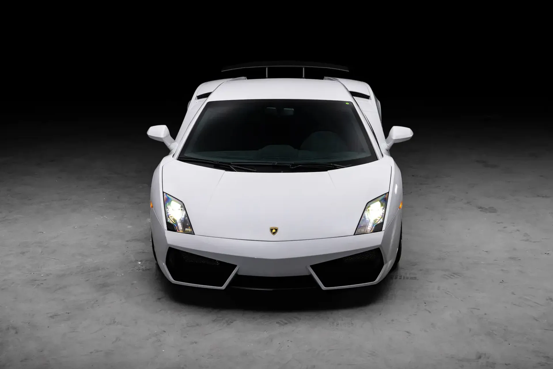 mph007_1420592791_69afa6d8c09e006a303c6329_gallery_image_7_1773119185583_355a76d882