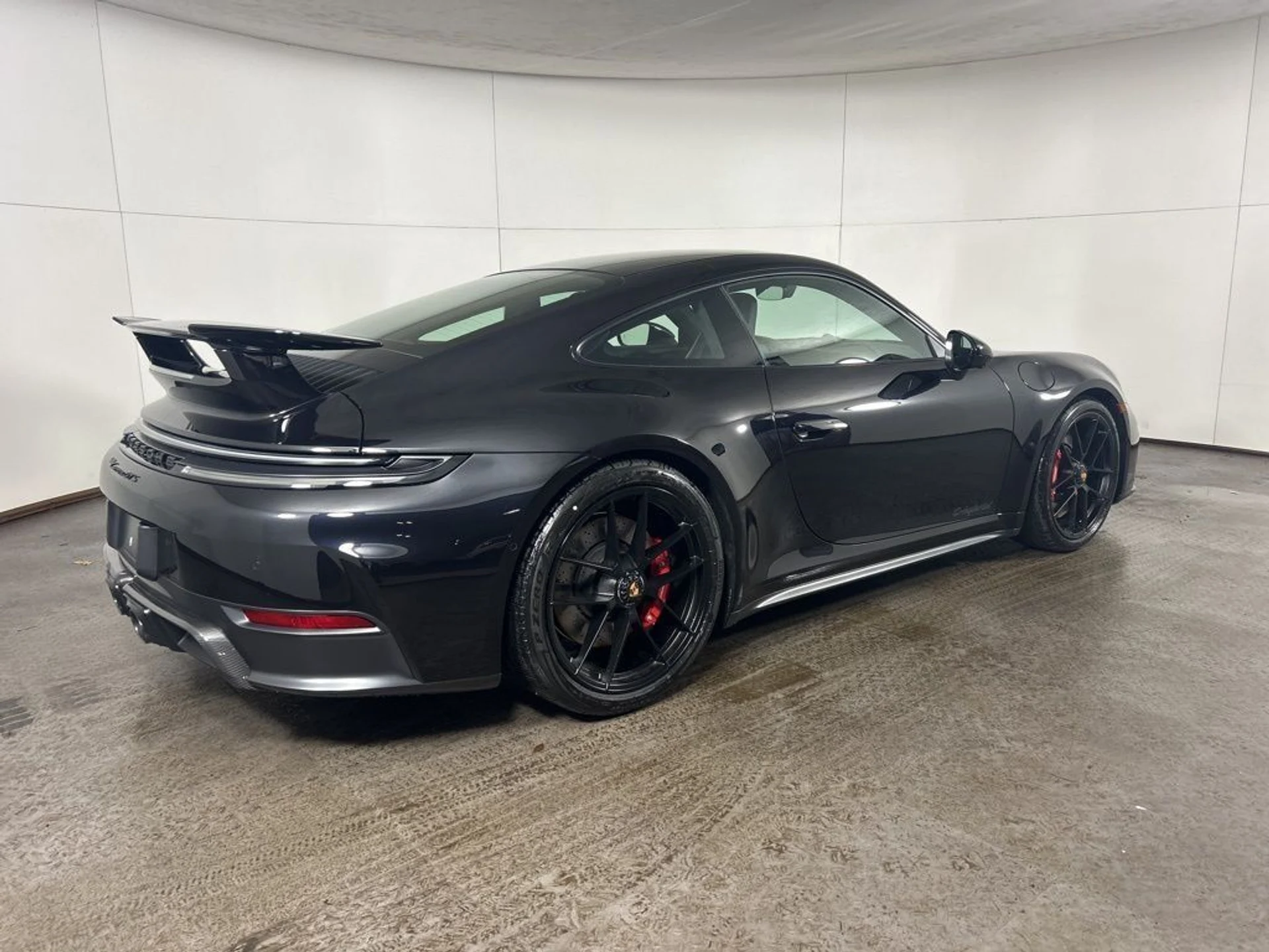 mph007_142062286_9694b619cec3fbd9ffbb10222c117d26_e8bd42aa19