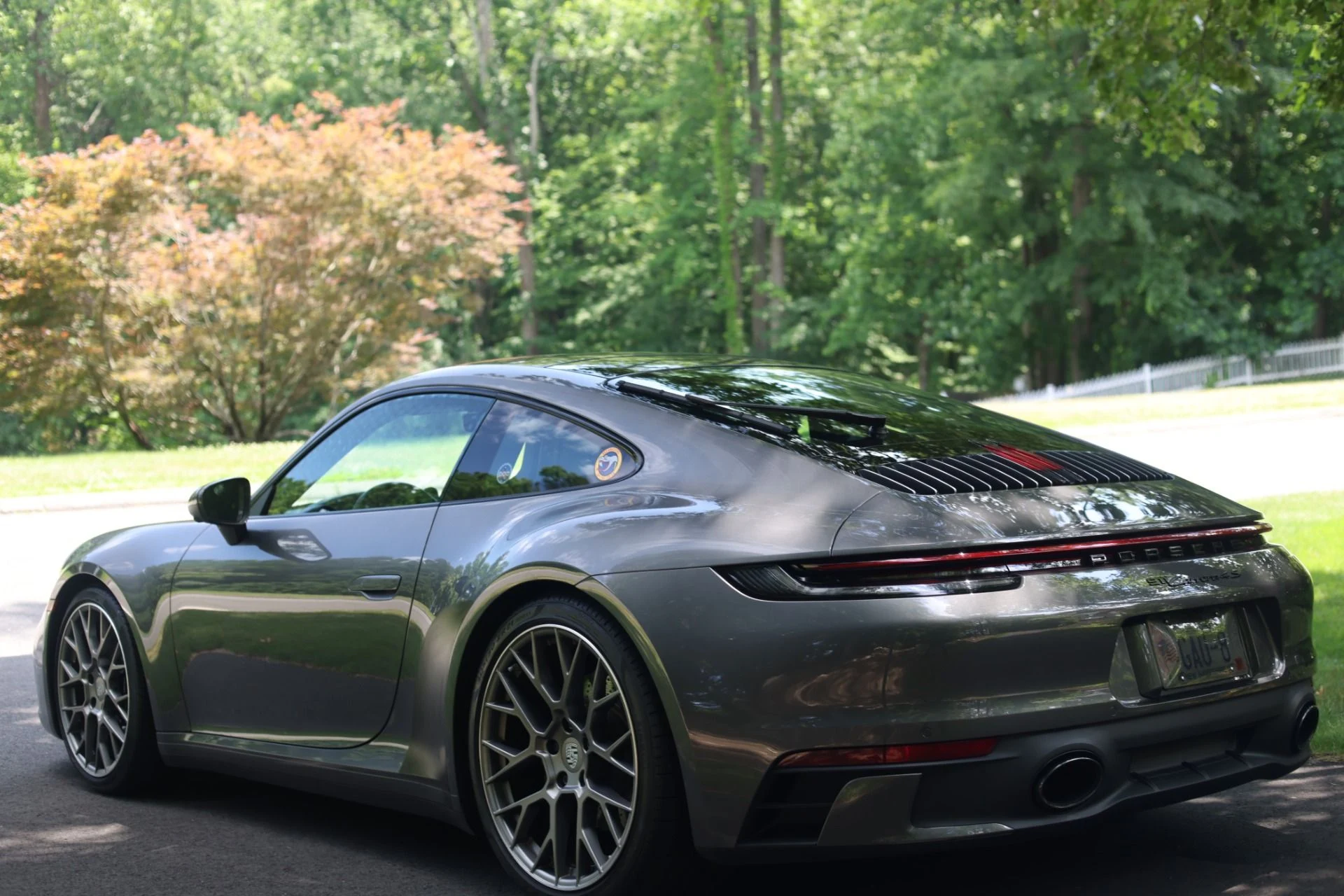 mph007_1420740339_Used_2021_Porsche_911_Carrera_4_S_1782945375_6605291f26
