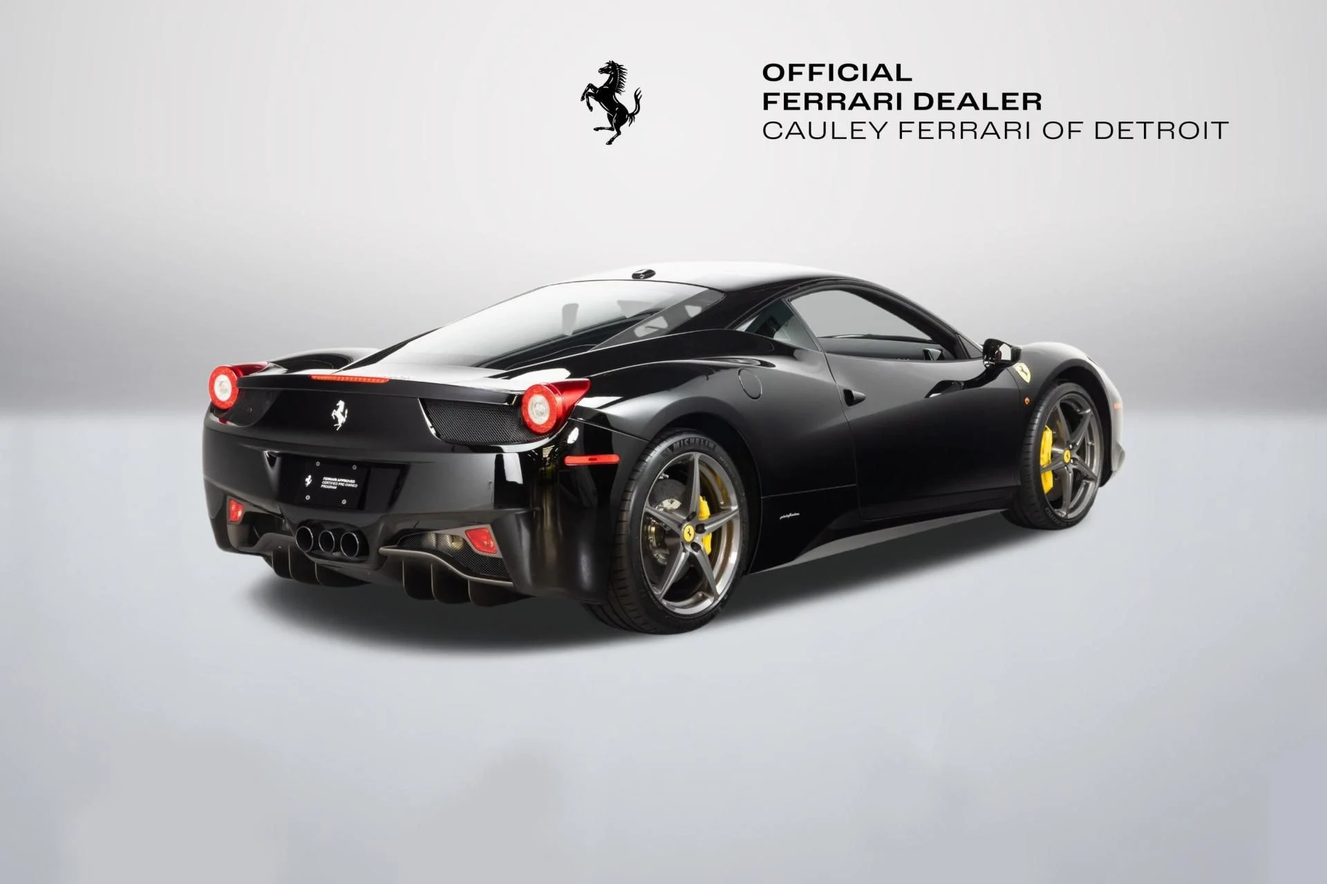 mph007_1420769425_Used_2015_Ferrari_458_Italia_1784296476_49582d568a