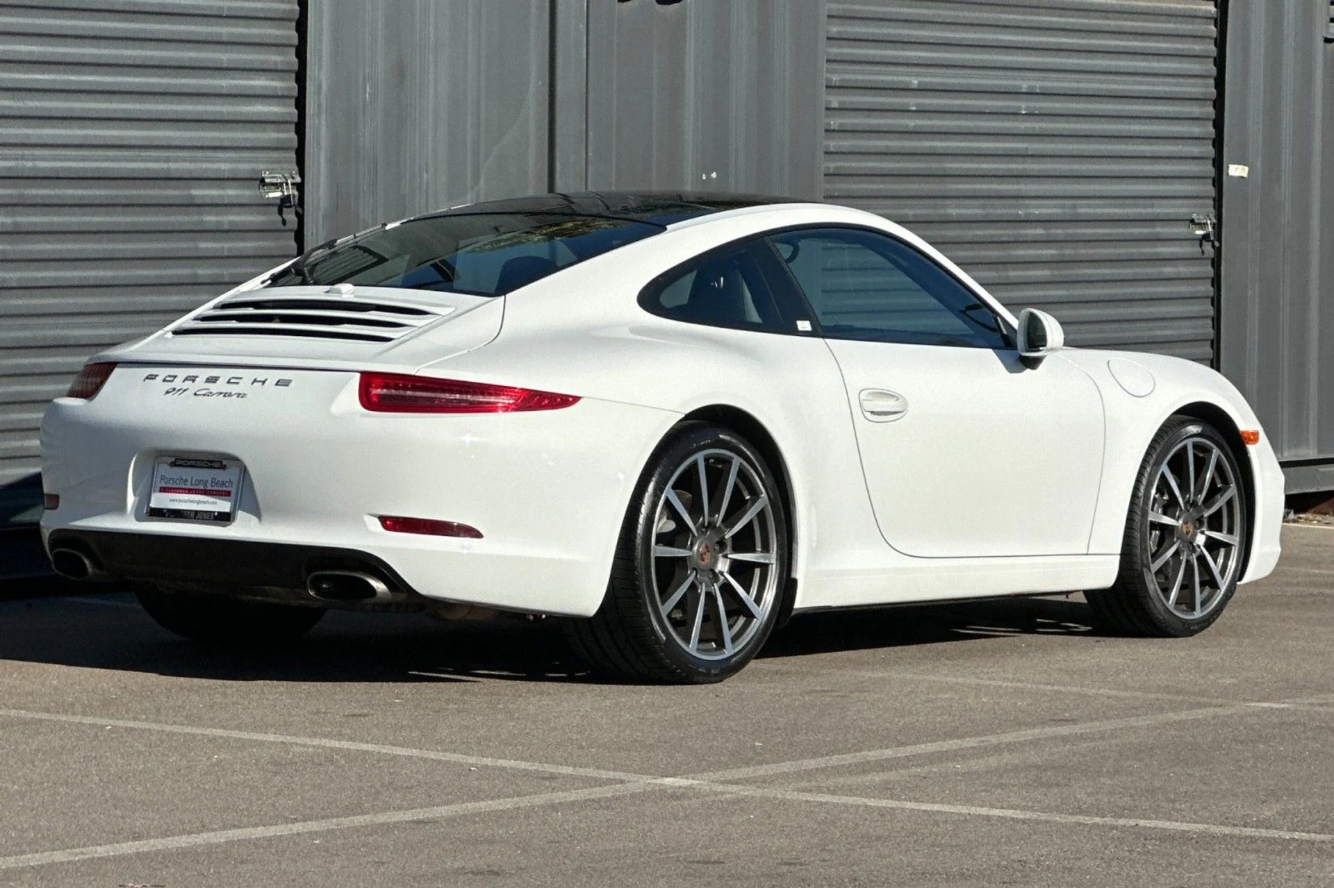 mph007_142141502_58c29367a02d4e9d1ee0e8b23f21c21c_c4f865c87d