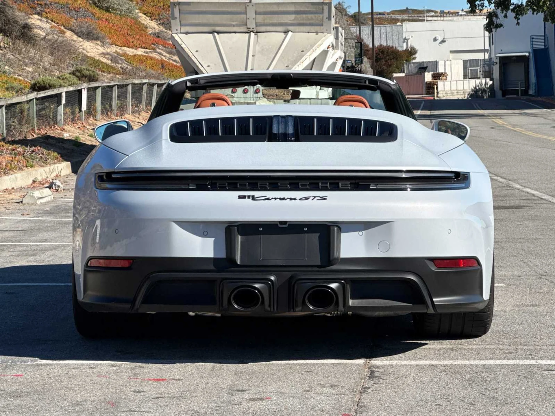 mph007_1421842780_d73f7efdd577435af3ae89b7eae1179ex_6b885a7178