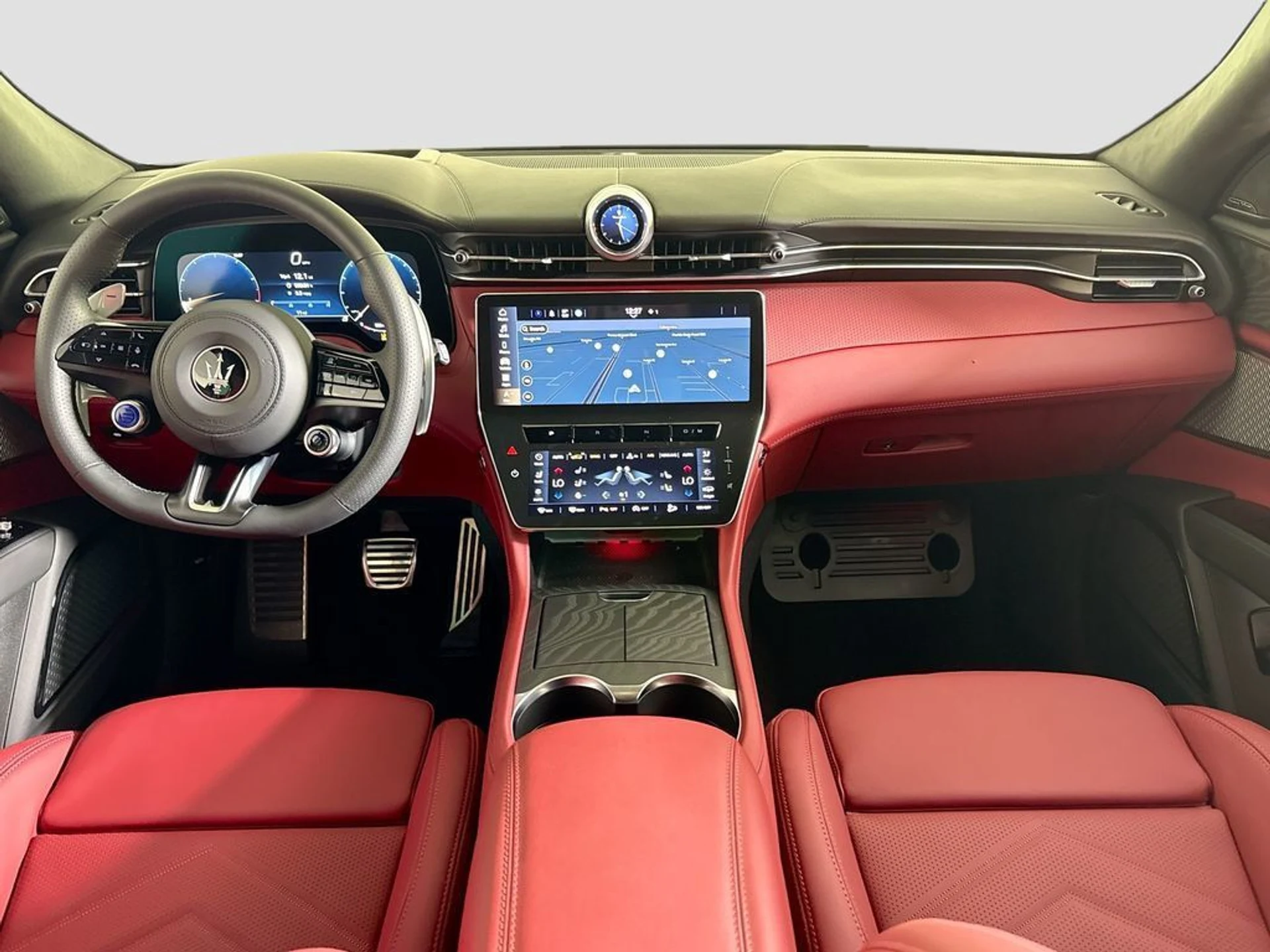 mph007_1422505373_new_2026_maserati_grecale_modenaawd_11350_23051140_9_1024_cfc0cf04aa