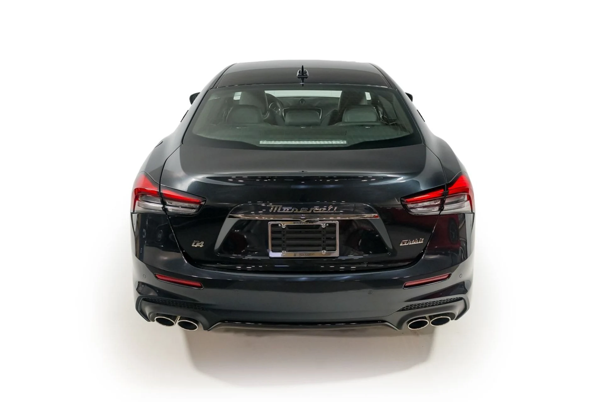 mph007_1422517265_db79cd65bed147569275b5755c284498_7926029b04