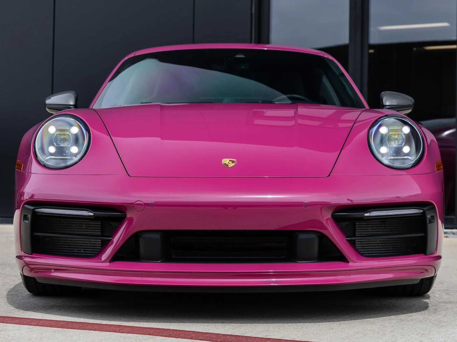 mph007_1423020656_8_93f46c8807