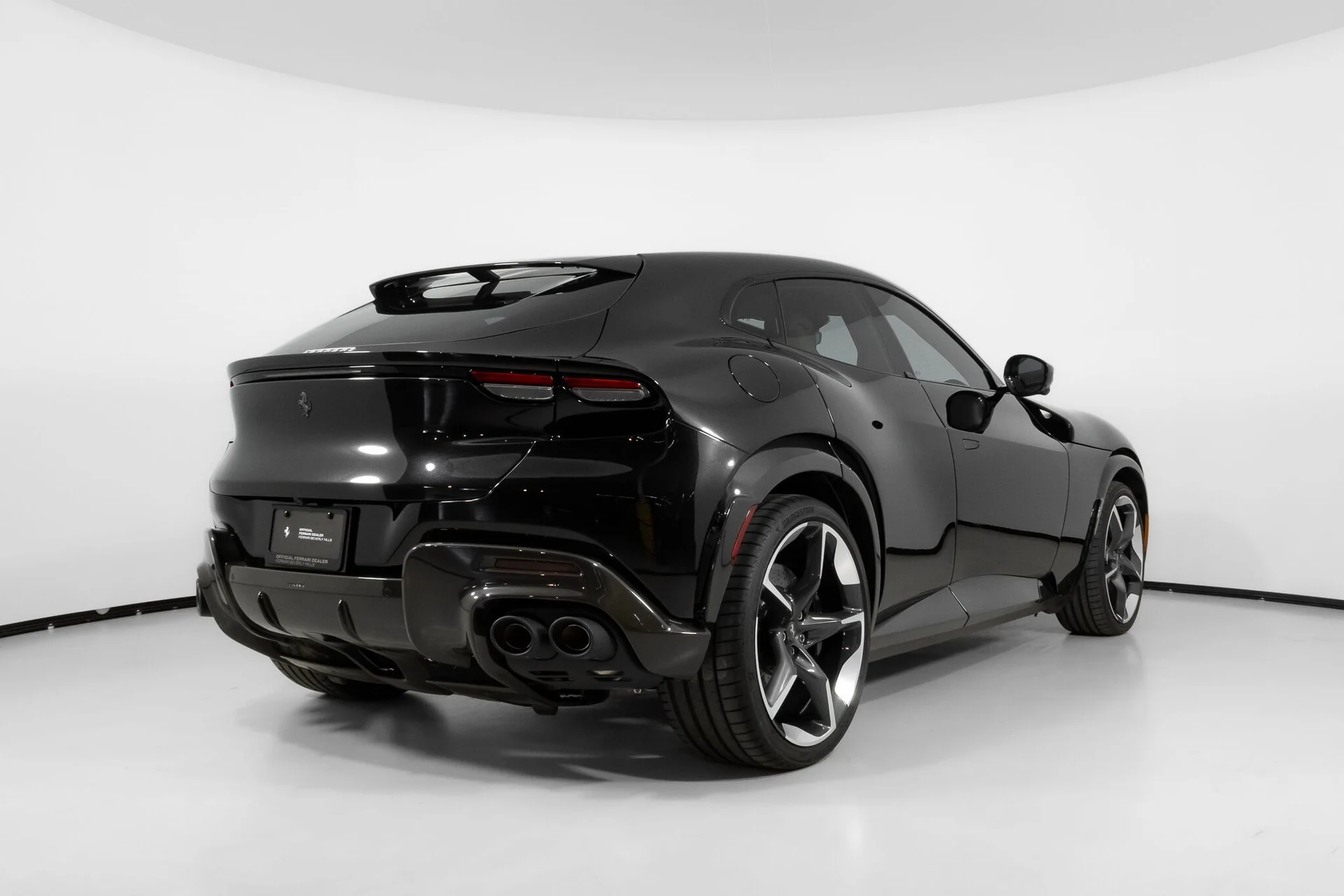 mph007_1423080272_3541ae07e782463742b34fb622f75787_b2ef4ac324