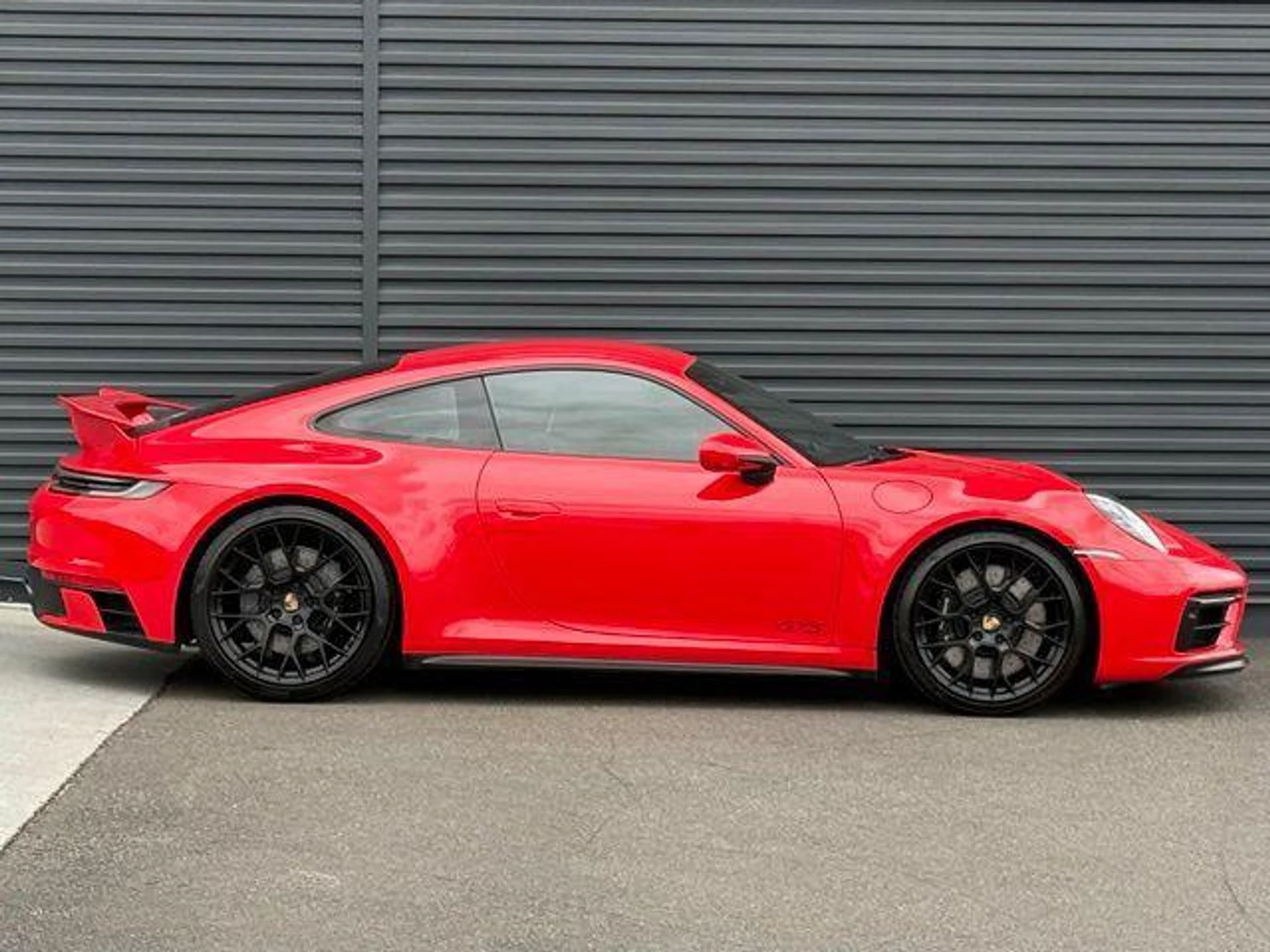 mph007_1423155934_h_Nqh_Yb_JY_Xu_EE_95h_Y_Czfxdv_Bug_924aabdeda