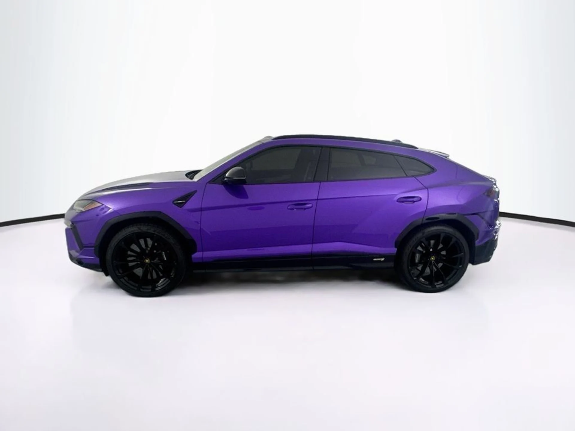 mph007_1423285394_cebb2b3b20213b813f1c0bdd93f68586_7b7e557689