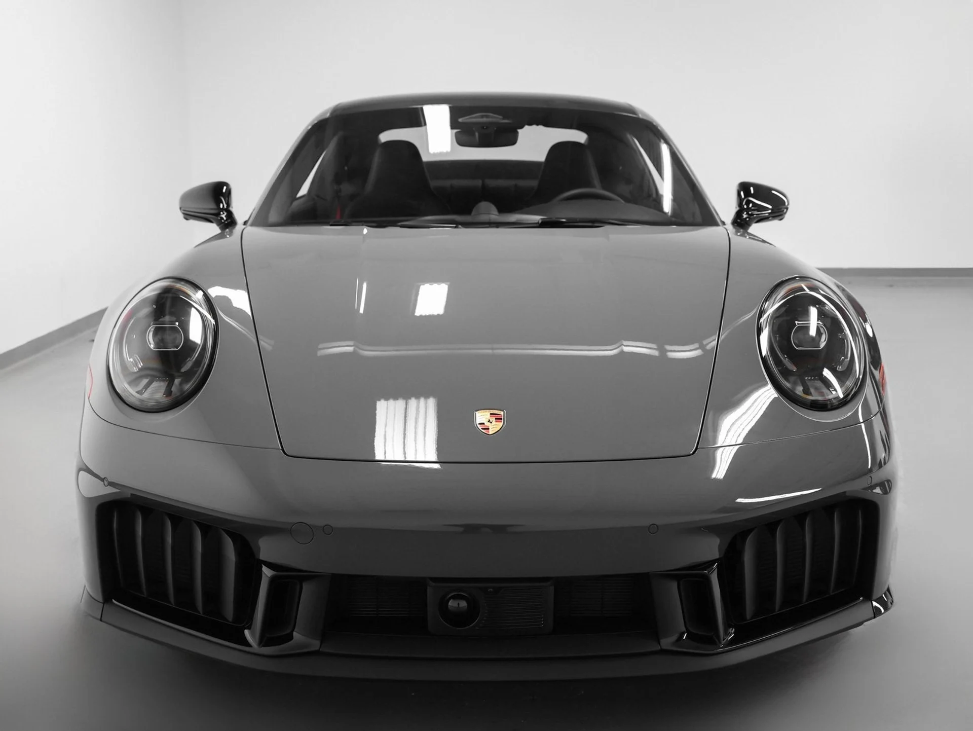 mph007_142329975_8_de7010cece