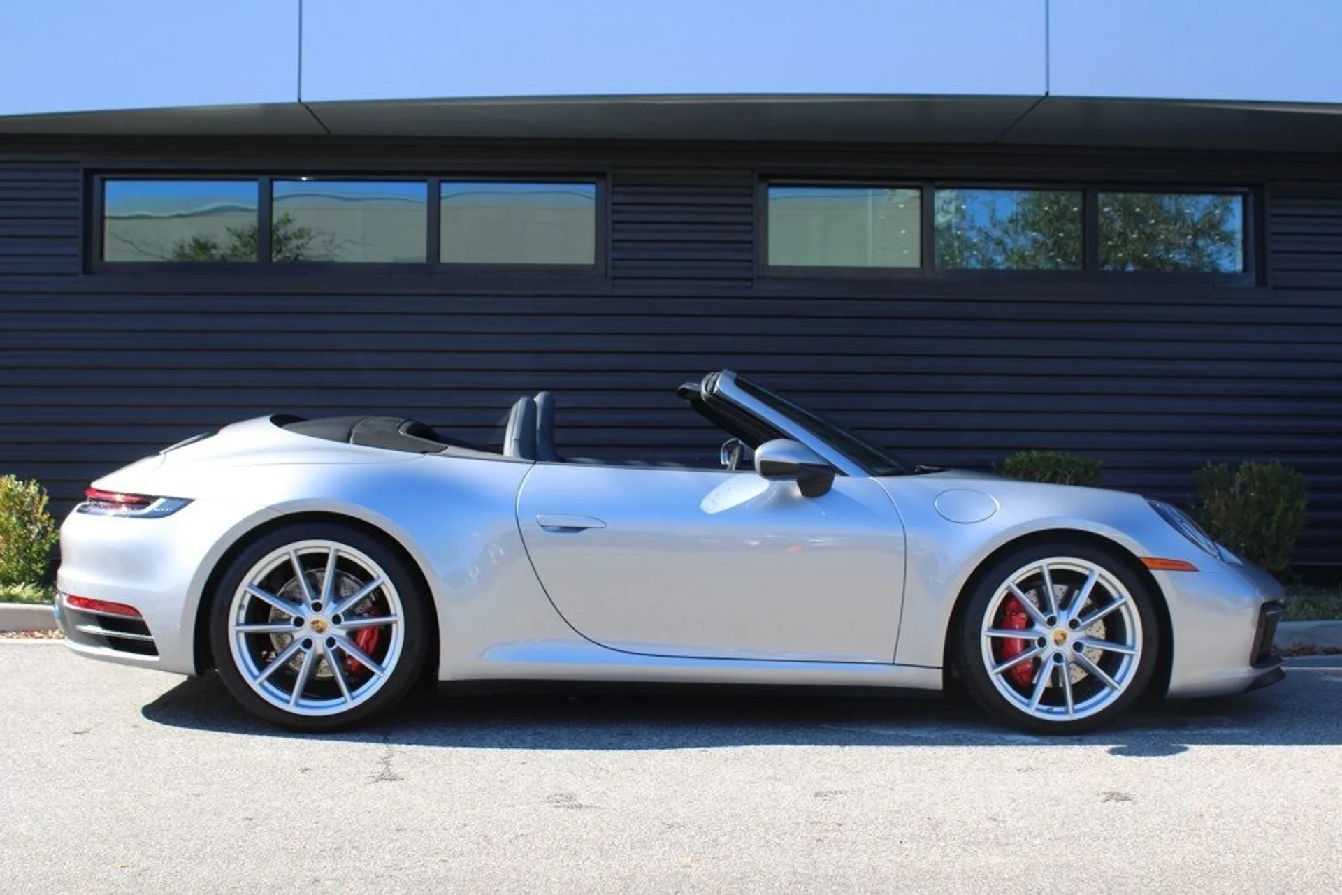 mph007_14234842_7c9cbfb1e3c3cfc1eedb38c1e614d4d3_162768b9dd