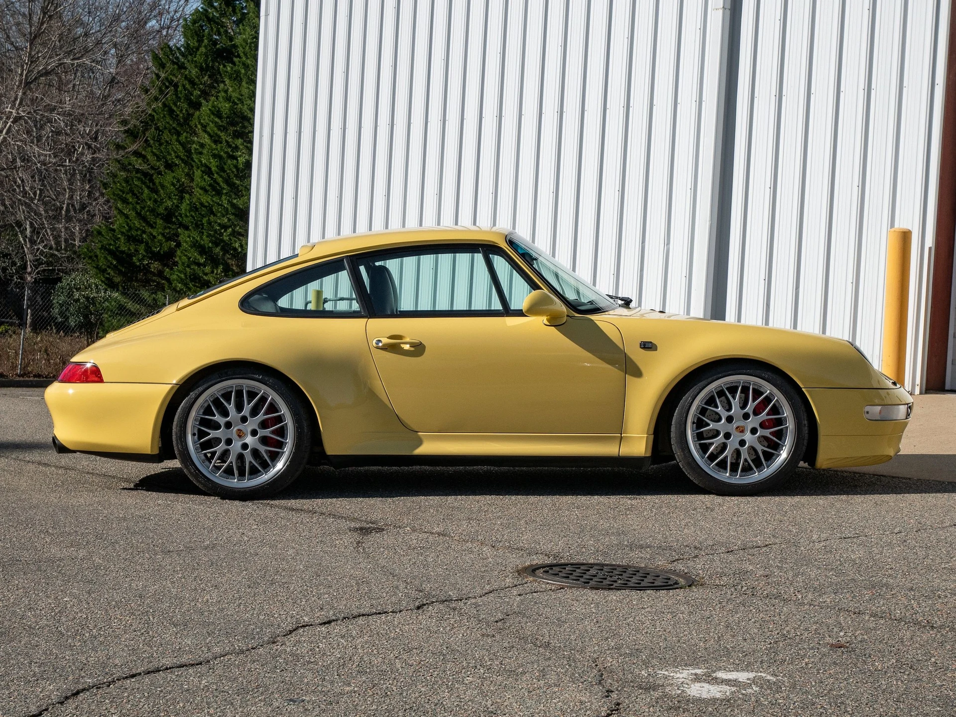 mph007_1423651993_cf7d3993042d2e784e56308902f9162fx_5dd796b72f