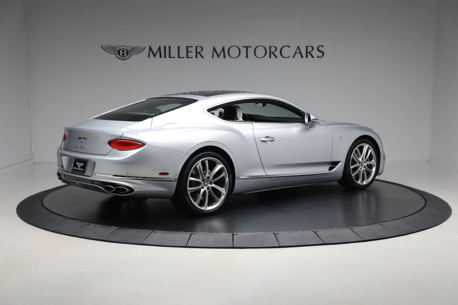 mph007_1423863437_Used_2021_Bentley_Continental_GT_V8_7e97a3abdf