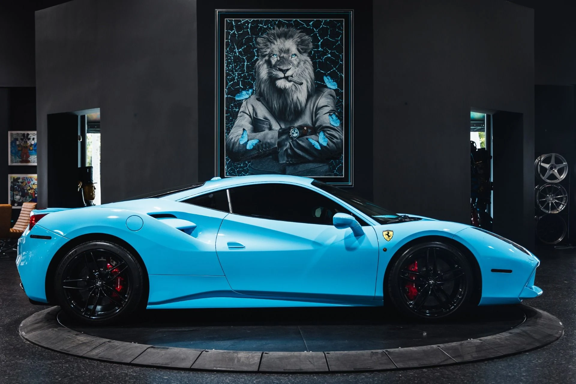 mph007_1424186979_Used_2017_Ferrari_488_GTB_PURE_900_Turbo_Upgrades_Full_Exhaust_1776107069_d39fc52785