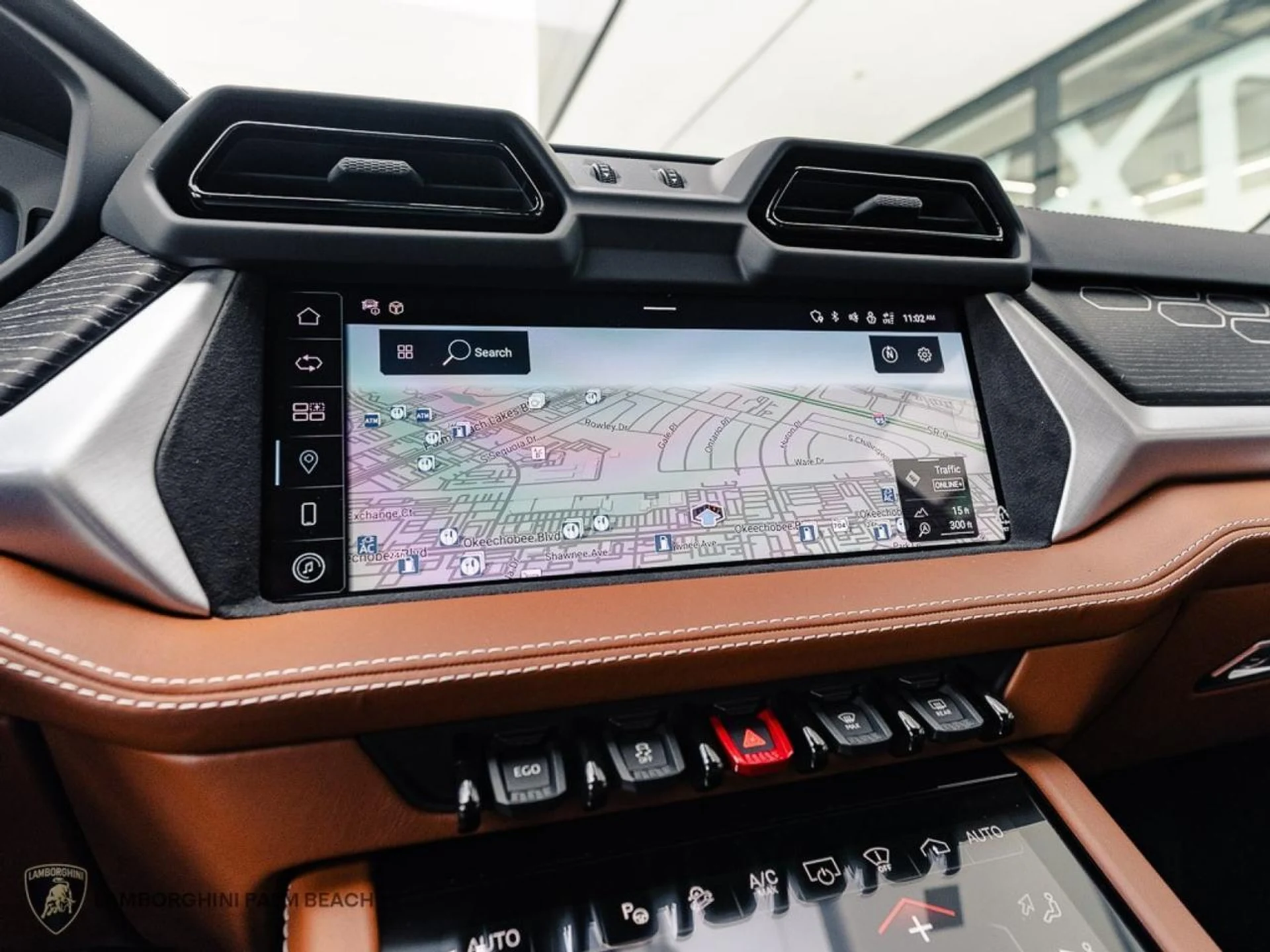 mph007_1424431139_0487a5e709e85f98ad5b7eace42ddbf2_0b72c29de5