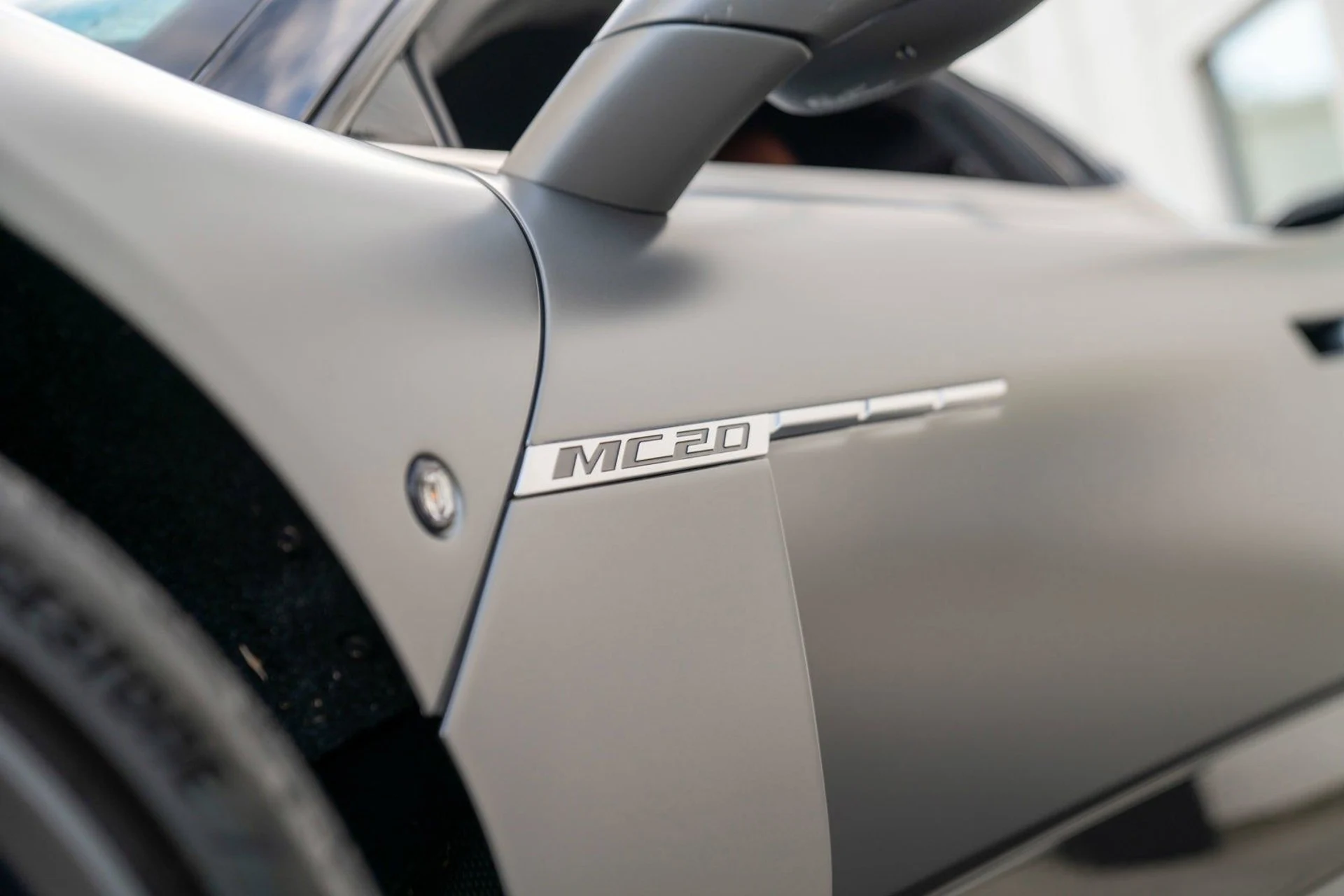 mph007_142445916_8_8ee3f4bdef