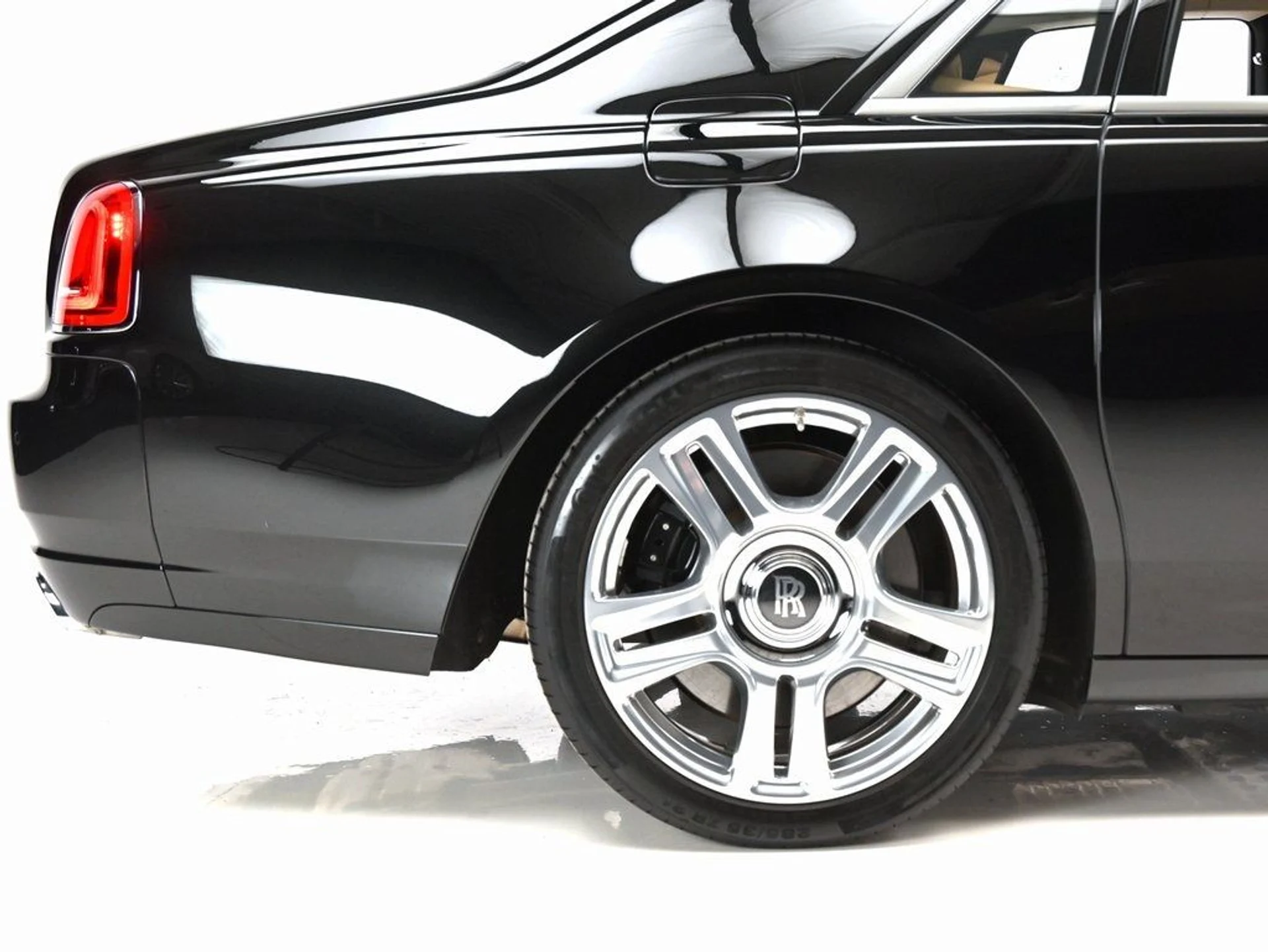 mph007_142467218_0c54ba3a52dd8edafc6050b469f1b57b_ce2bbe0b8f