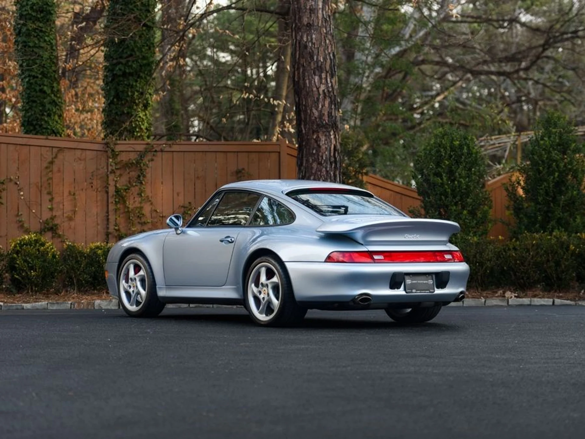 mph007_1424781291_2821ca77_c94c_406e_b2ee_1cdd3d9787af_79389cf980