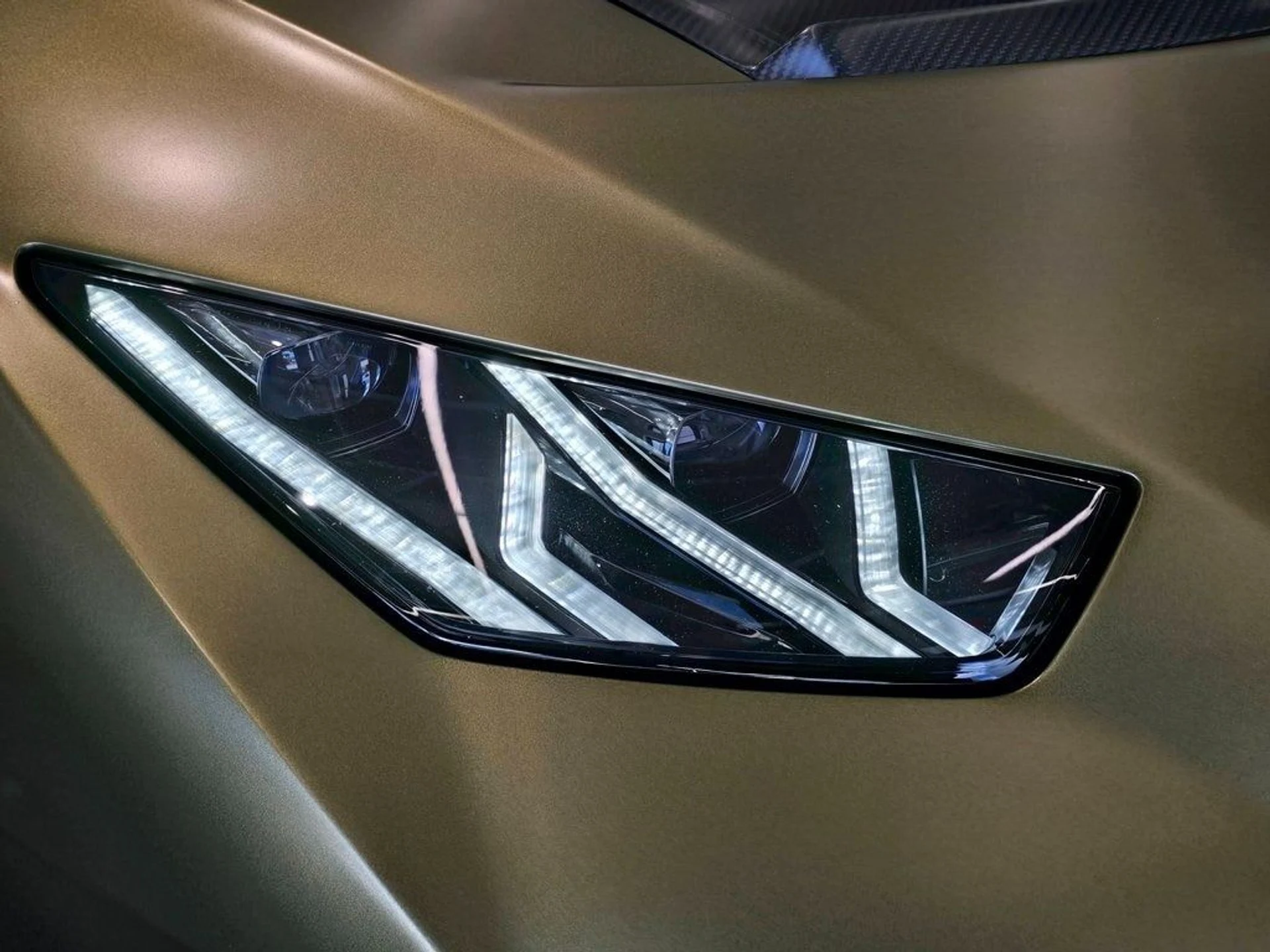 mph007_1424878250_dfb451a3e2e75e79d87b46a72b2d6533x_d818f519a9