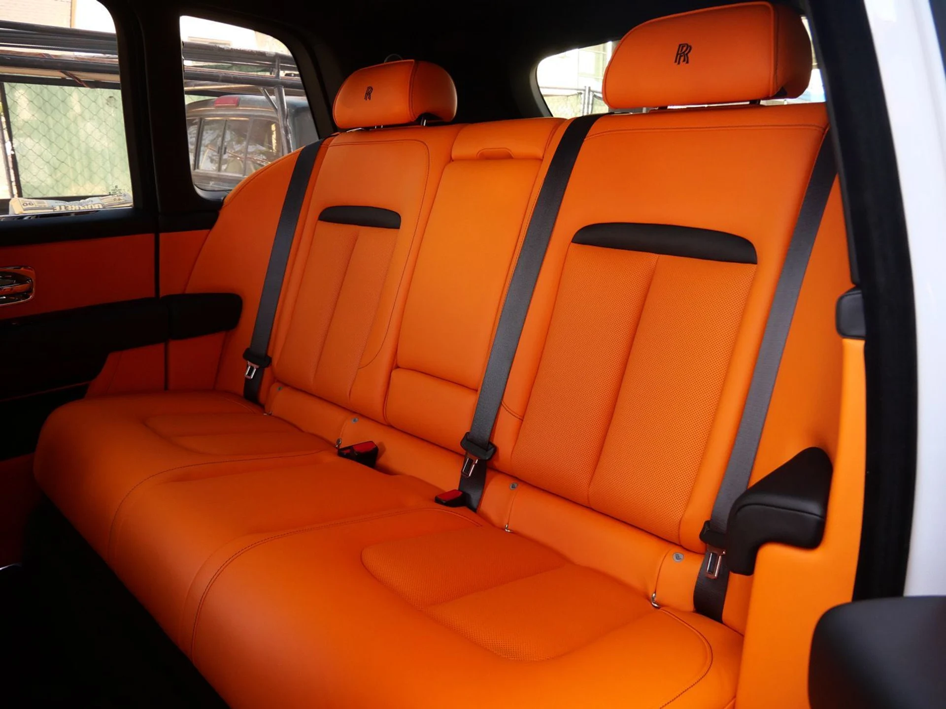 mph007_1425016032_f13243c4cc248a8121766722de958d03x_23987ed1bd