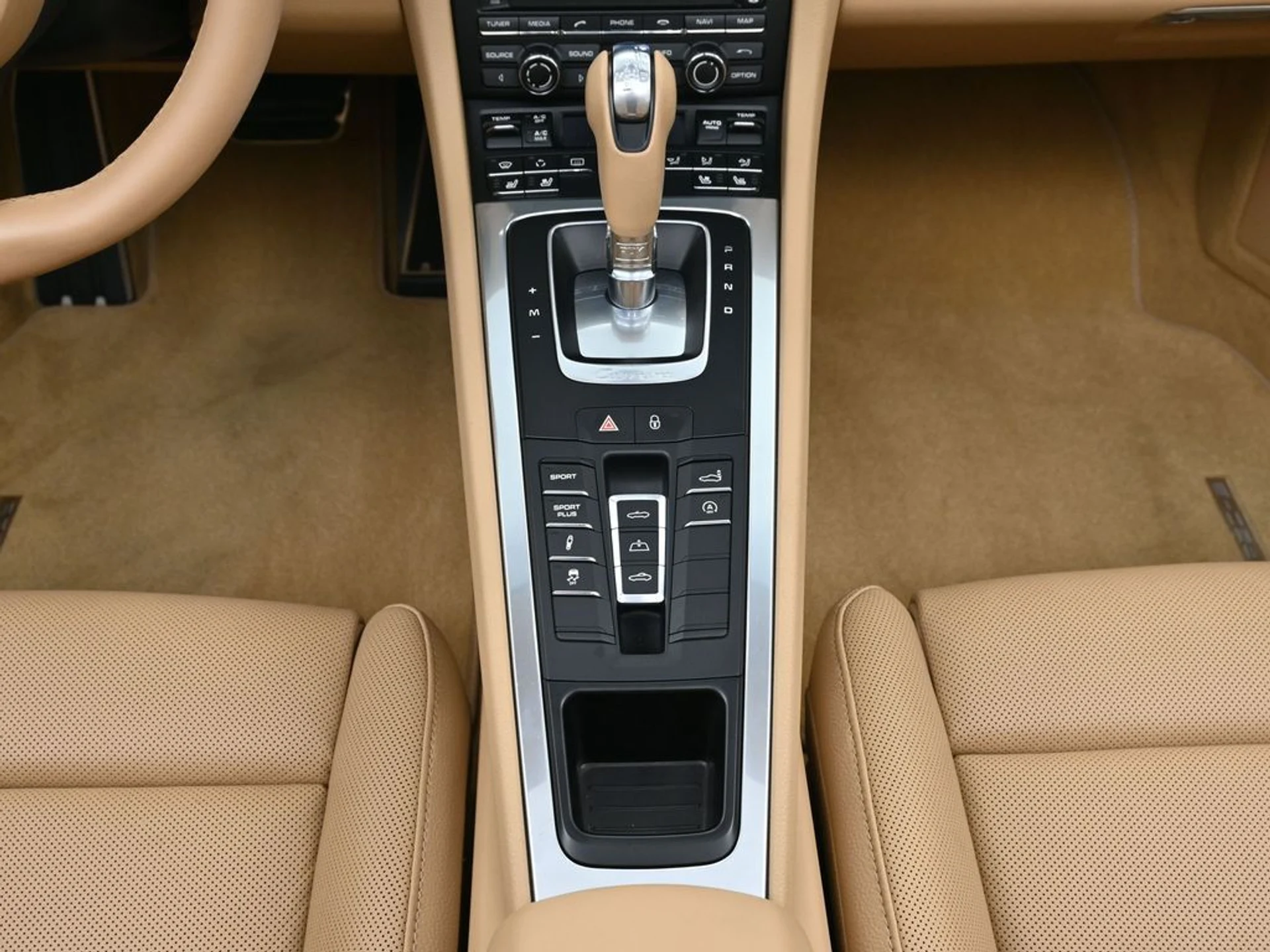 mph007_1425026943_ab29e1bd6fe74a76f7562ec2458895e0x_1b5d812a78