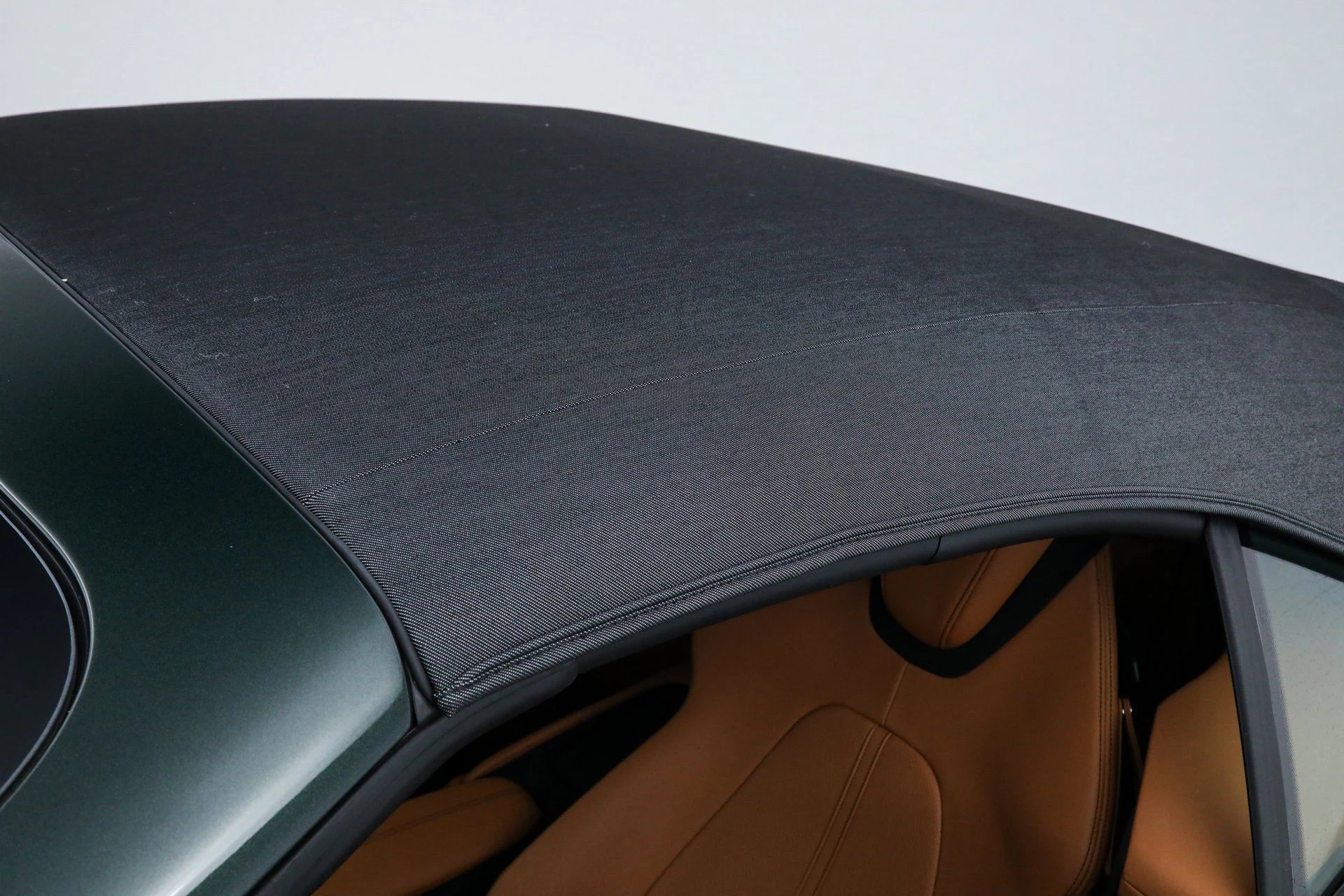 mph007_1425625093_cedca755a8a6fe7f521a442c8ff0132e_a4ffdc55be