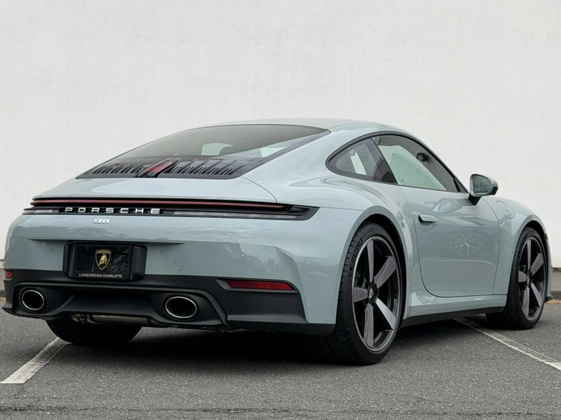 mph007_1427087432_24f8ca2cc59bd3046e582c1245ea7286_74e386e3ee