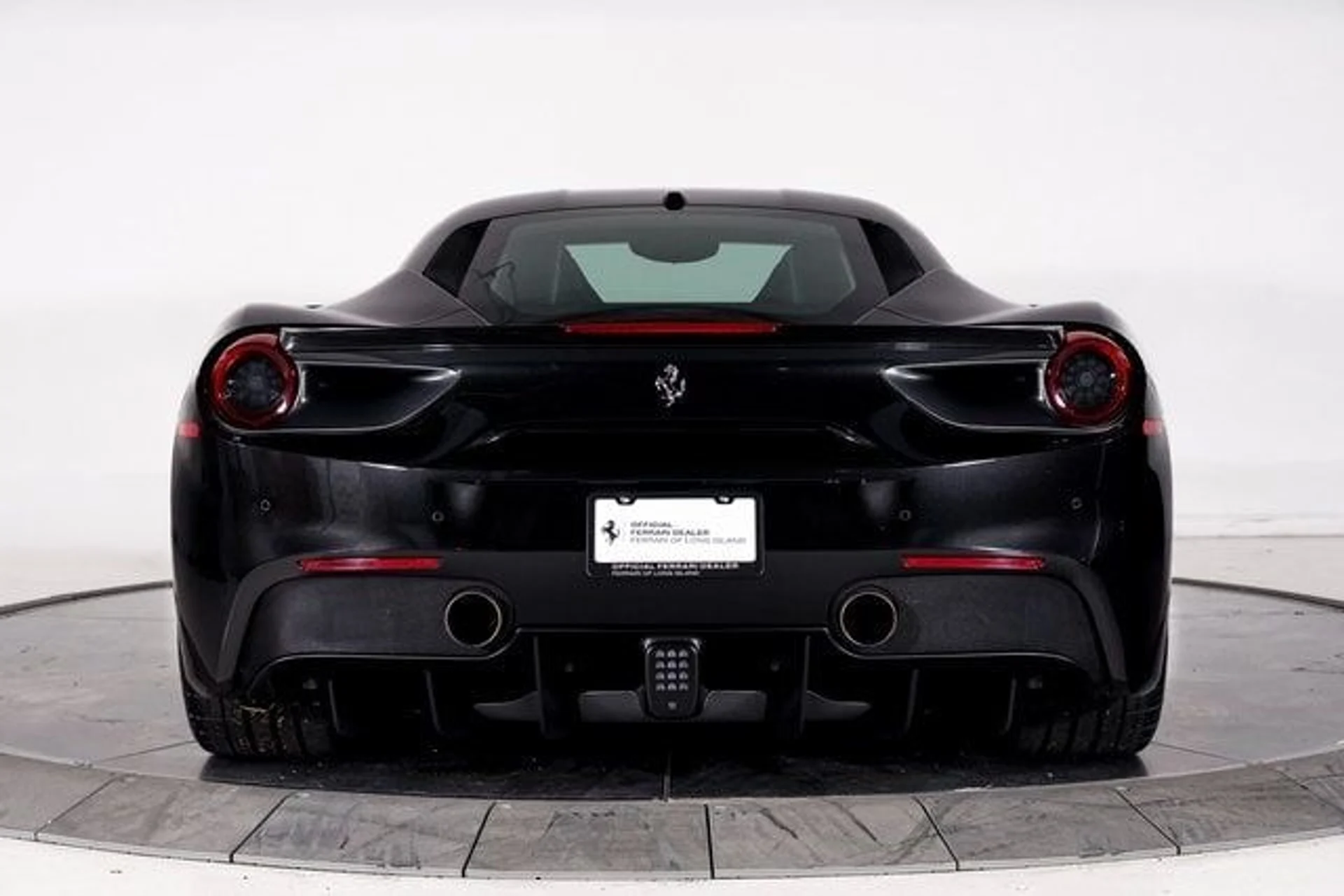 mph007_1427369506_351d9e0ca409bd258a066124c2badab0x_dbe675e112