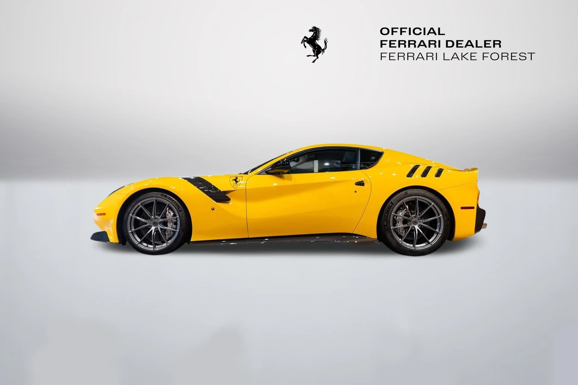 mph007_1427824151_d96600b7f0ea30fb1133bf8be0e101d2_44061f59b2