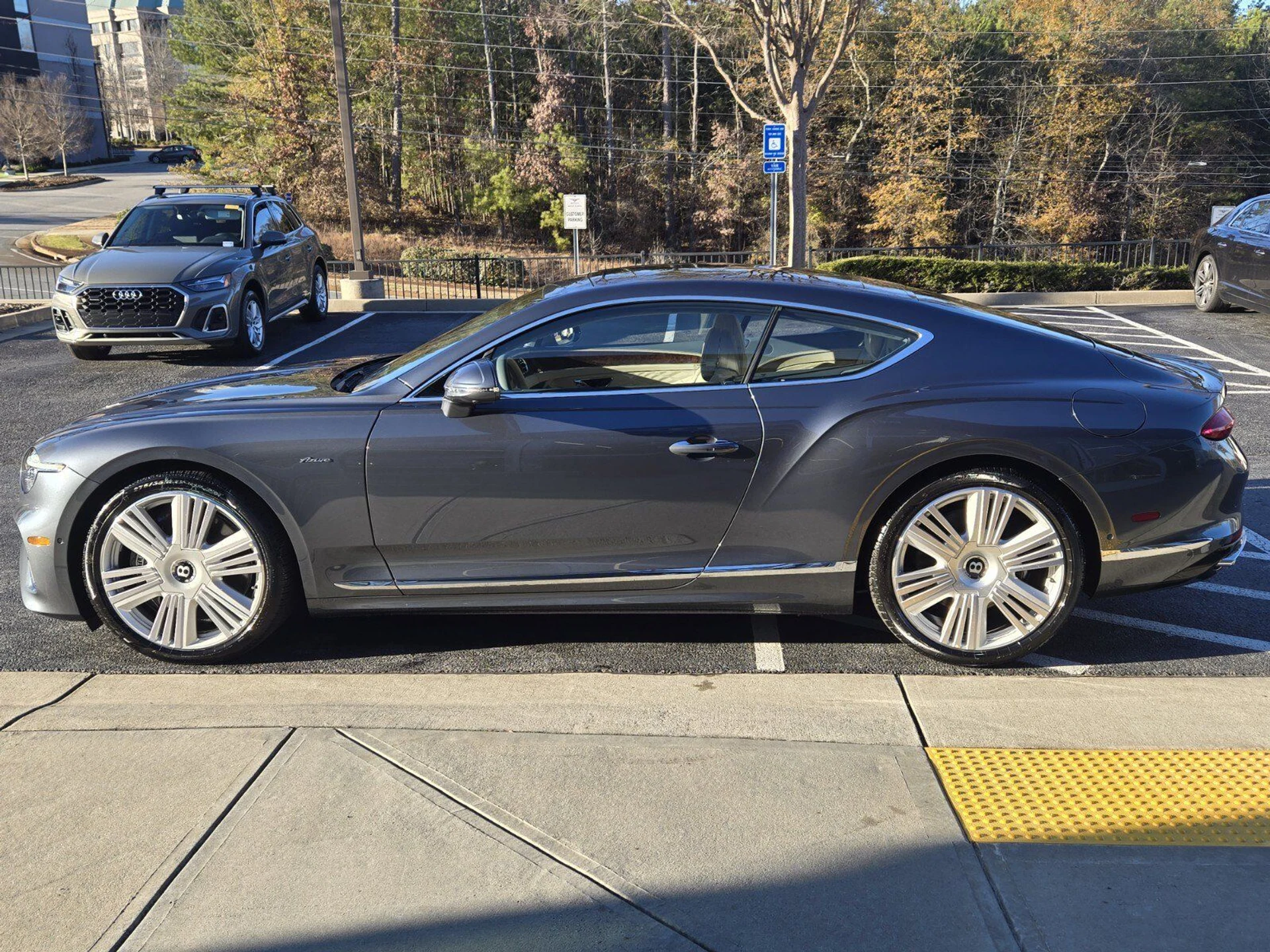 mph007_1428006844_963165d37ac00856e927140cc459900ex_4cf16f8a40