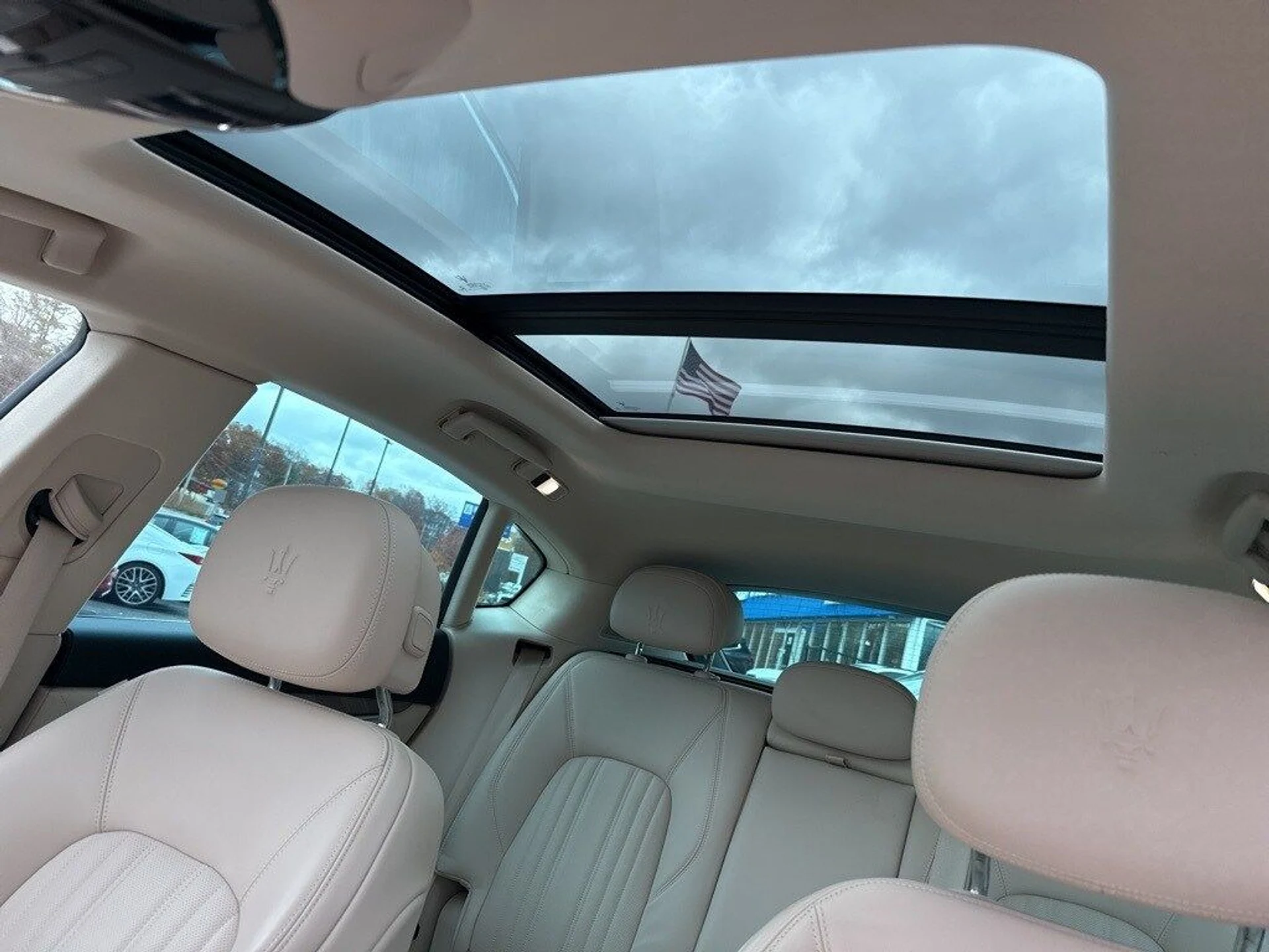 mph007_1428468641_e4a852f8dd0a1c27209caeafb3937efex_0275d3142d