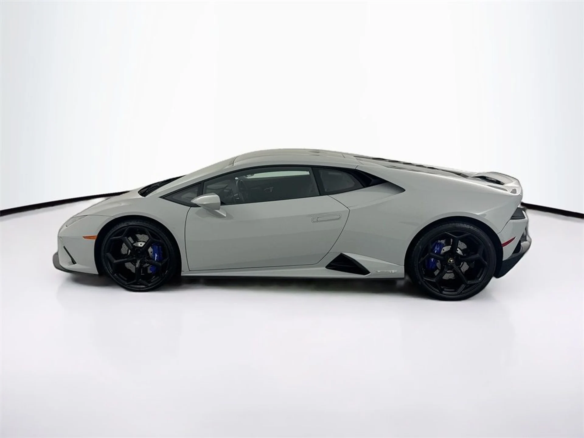 mph007_1428606679_1464b13566306fdfffb97d0f2f951ab8_d21edb9279