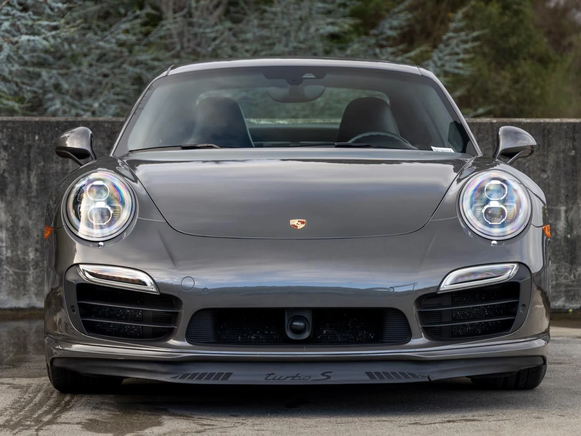 mph007_1429322320_8_6a94a1bec4