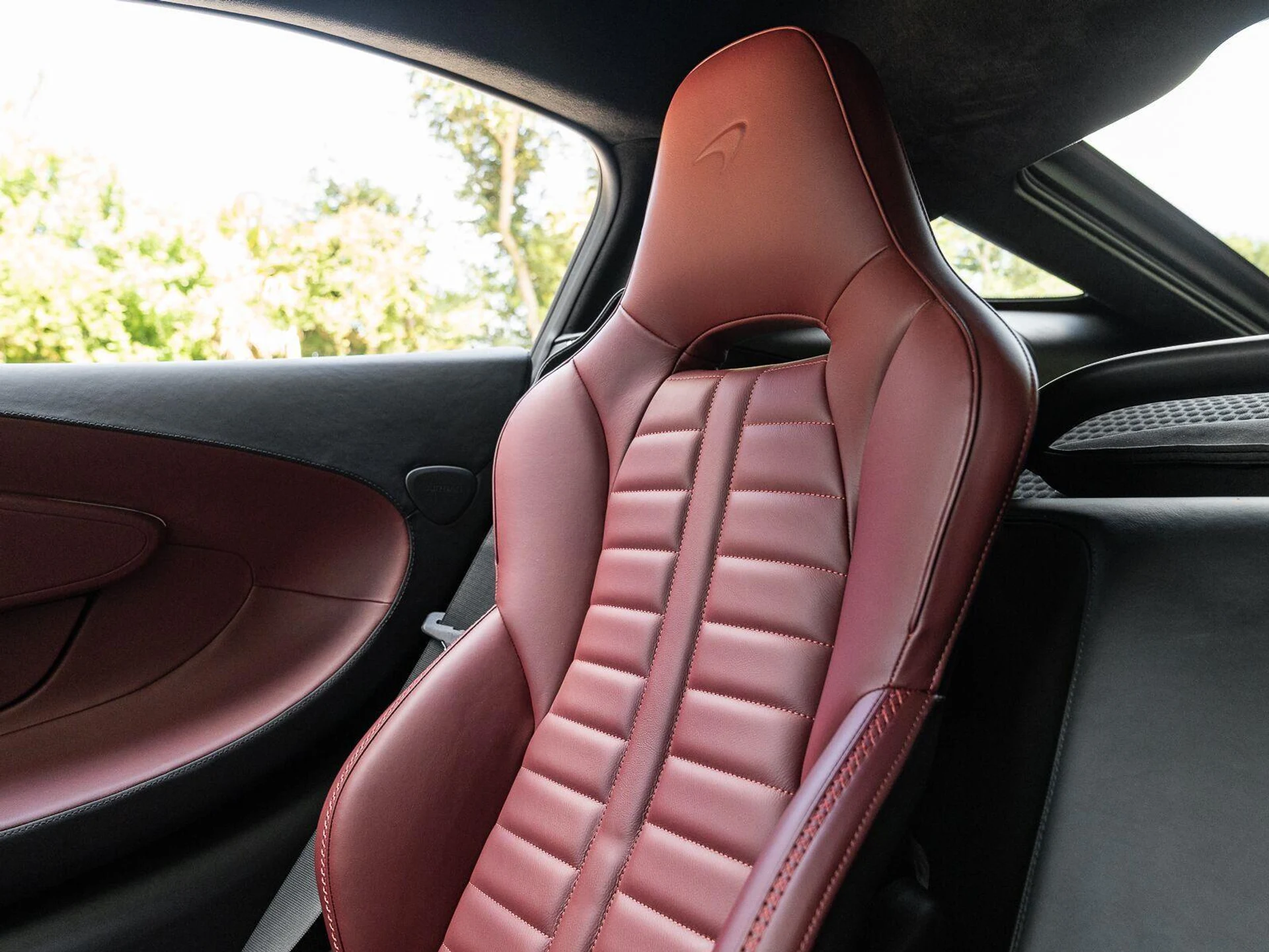 mph007_1429519682_Used_2025_Mc_Laren_GTS_Performance_1784923316_07715834d6