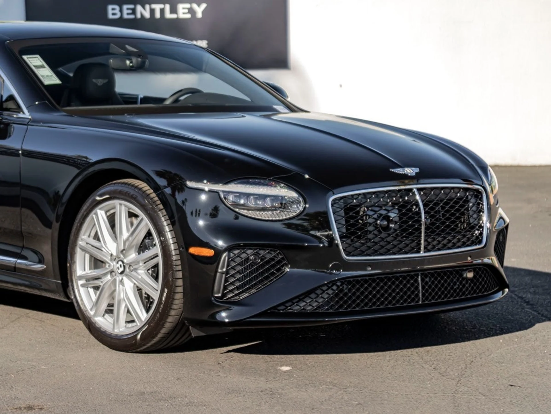 mph007_1429942829_8_9bb750bf46