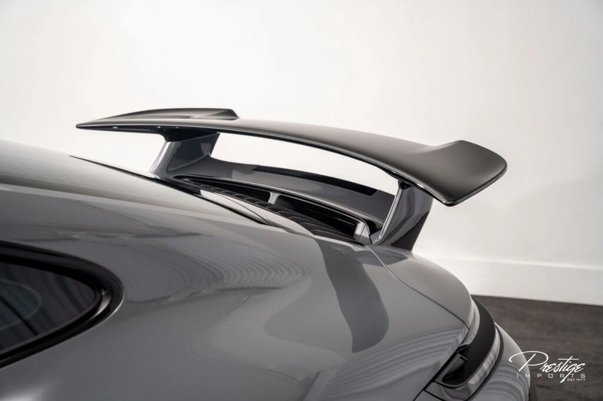 mph007_1430304380_e0b61a2a019d155b528182592f9a95f7_be7cead149