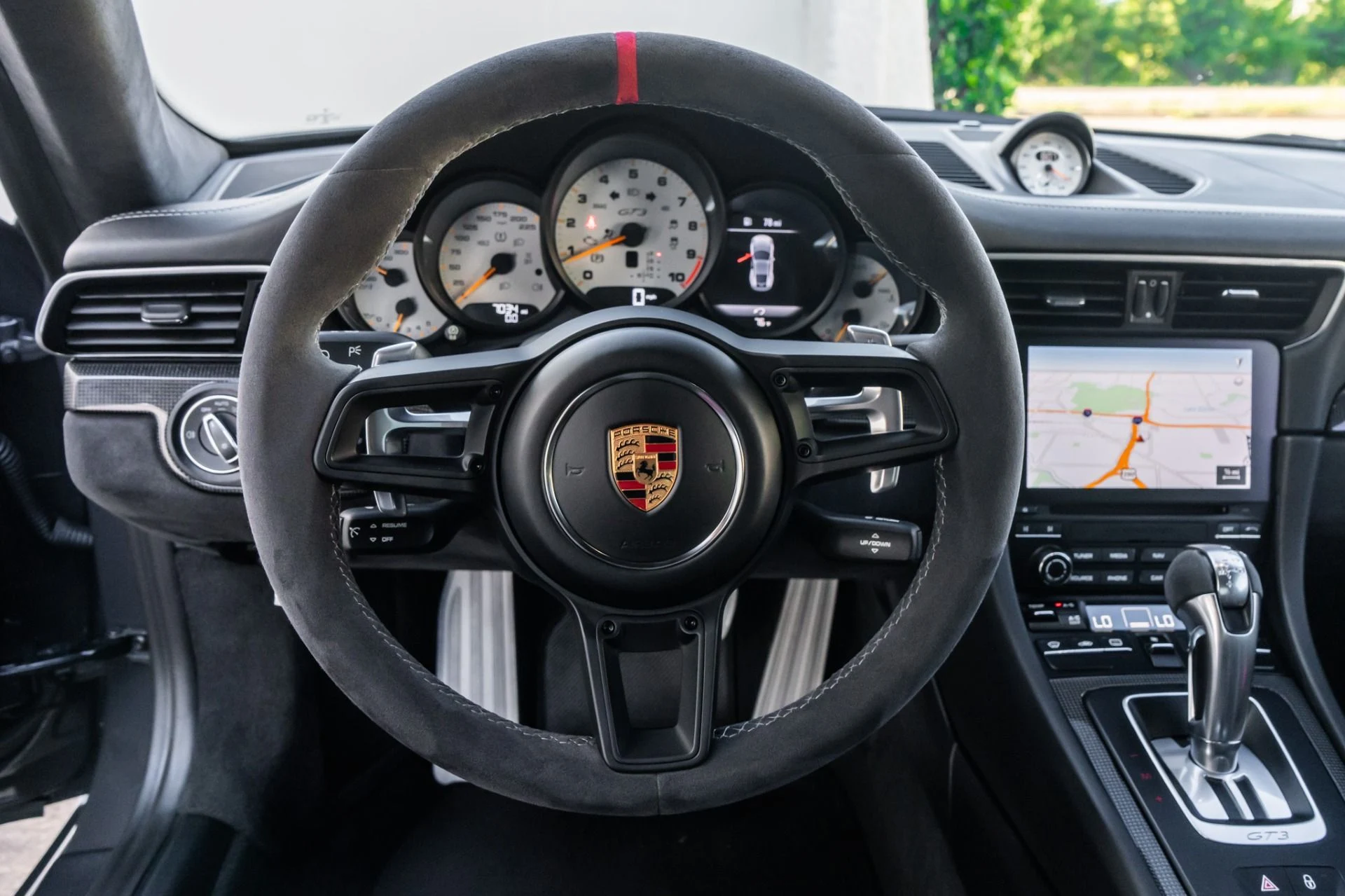 mph007_1430529327_Used_2018_Porsche_911_GT_3_1755272509_dc1c8c0b82