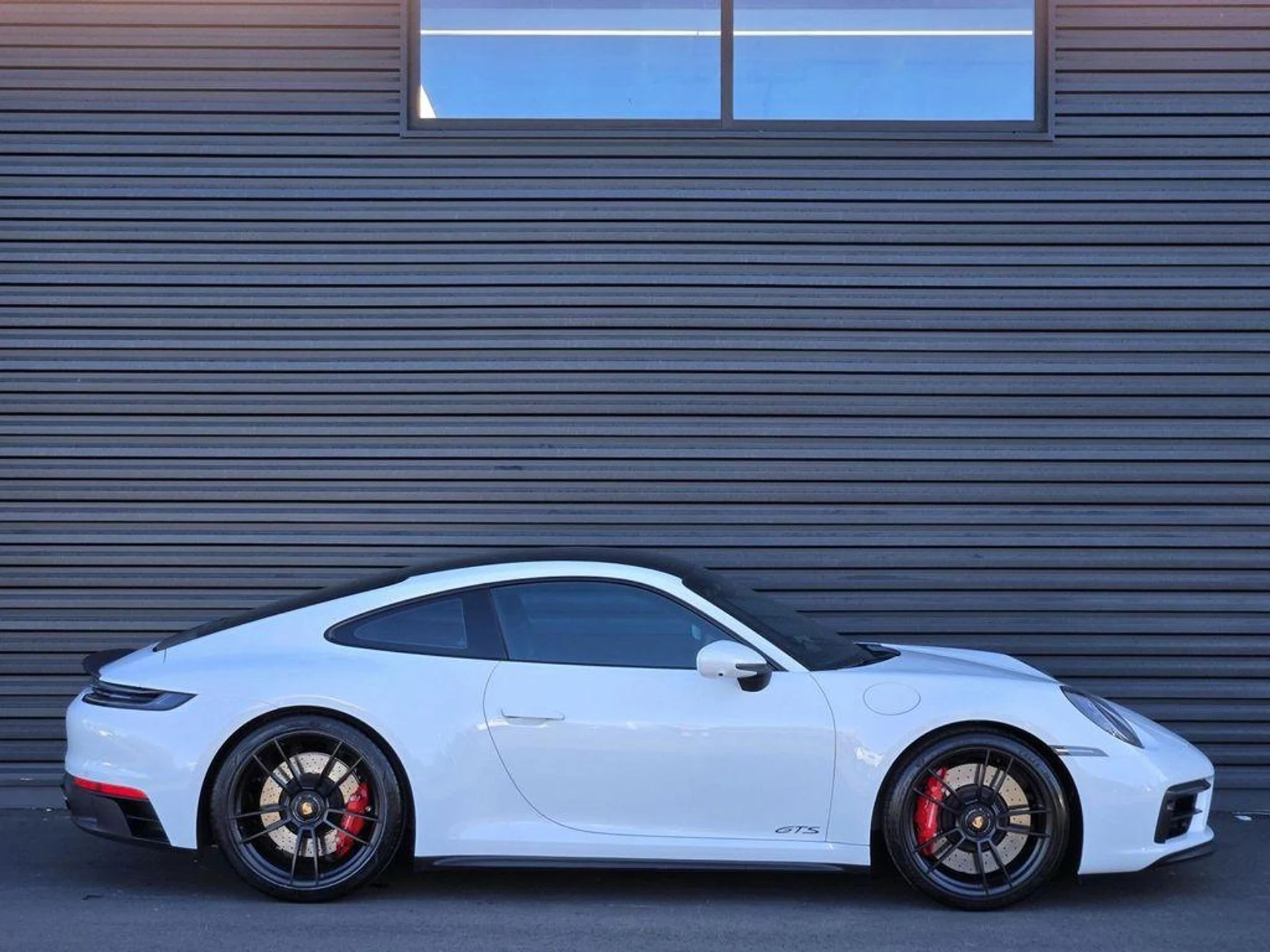 mph007_1430793368_2_UME_Gu_Lot612_AI_xa_NYY_Qe3ys_Qs_6b4f838fbd