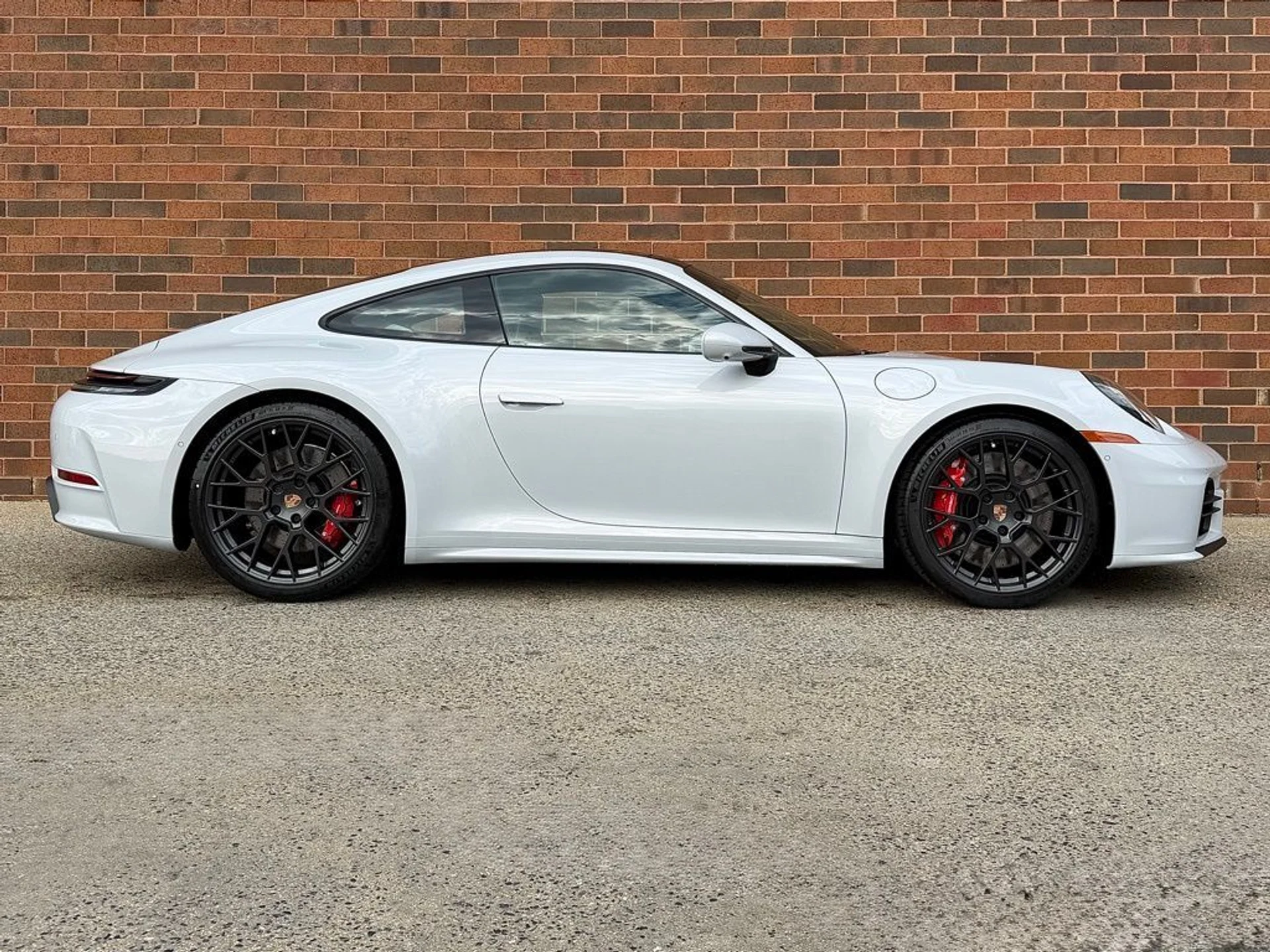 mph007_1431008176_3b42cced53bb6c8f9973252e30b50043x_7fc7377a54