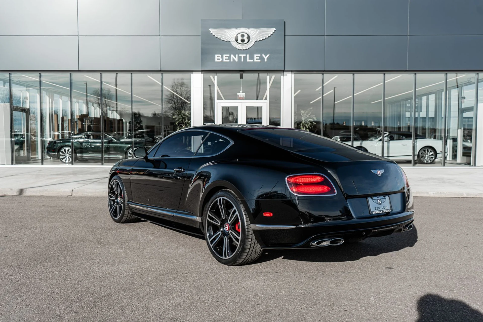 mph007_1431045386_3b4ef8ab_4012_4d6a_98ab_4b138a8daa56_c5438beedf