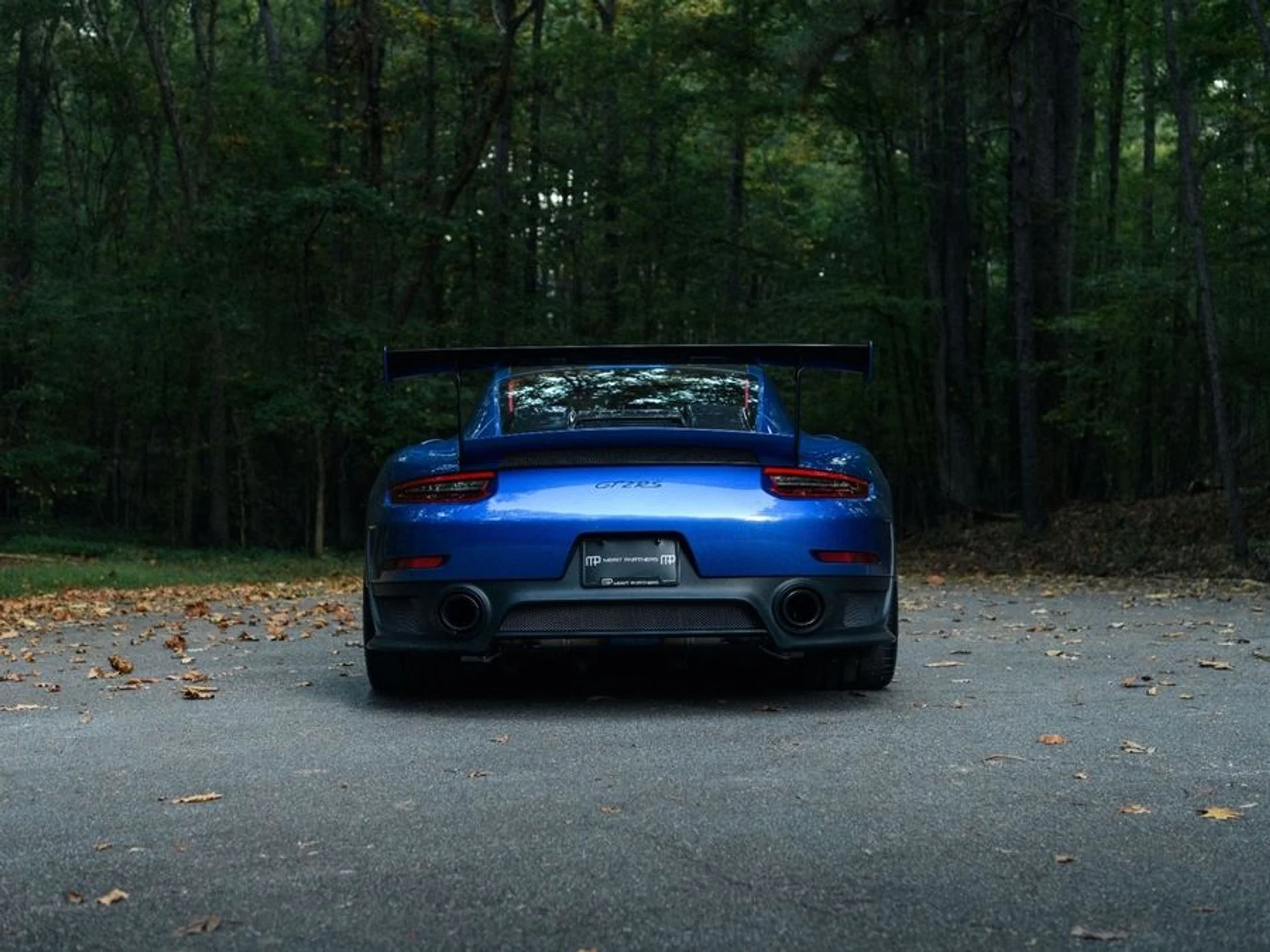 mph007_1431171307_3d04209f_a08e_4aec_af7e_d93a2f1d5819_8ec6c64b50