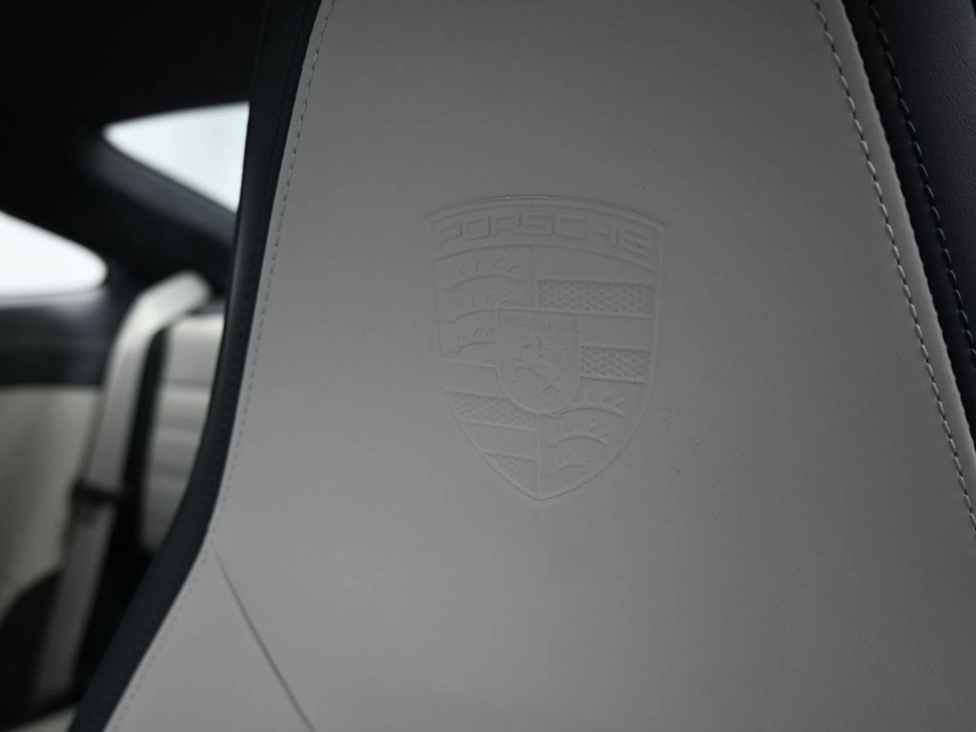 mph007_1431327348_4dc822b654b0552047b8909145b0596a_b25ecac289